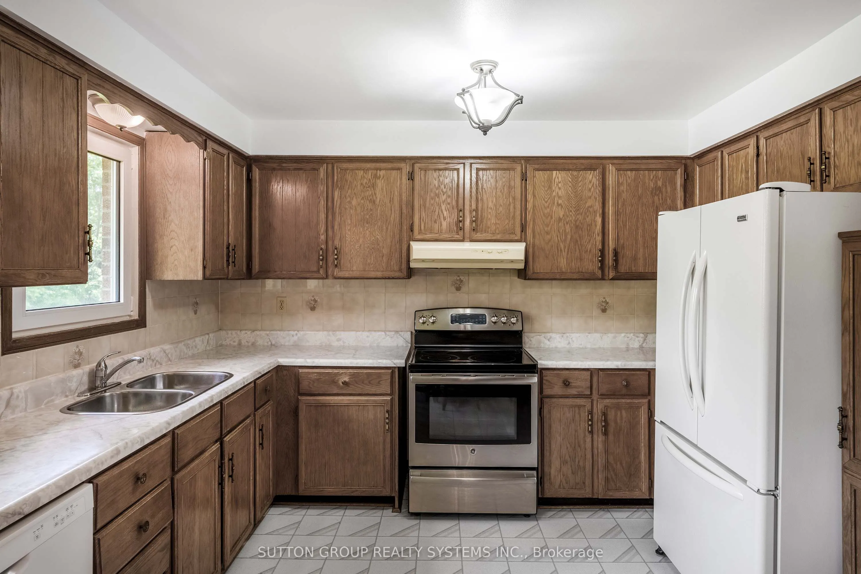 1161 Carlo Court