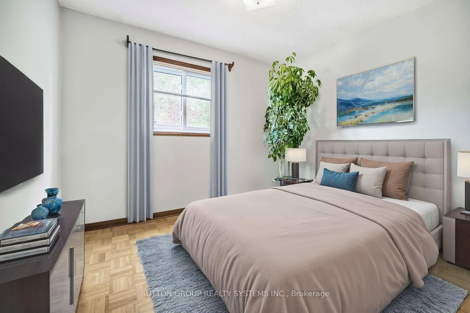 1161 Carlo Court