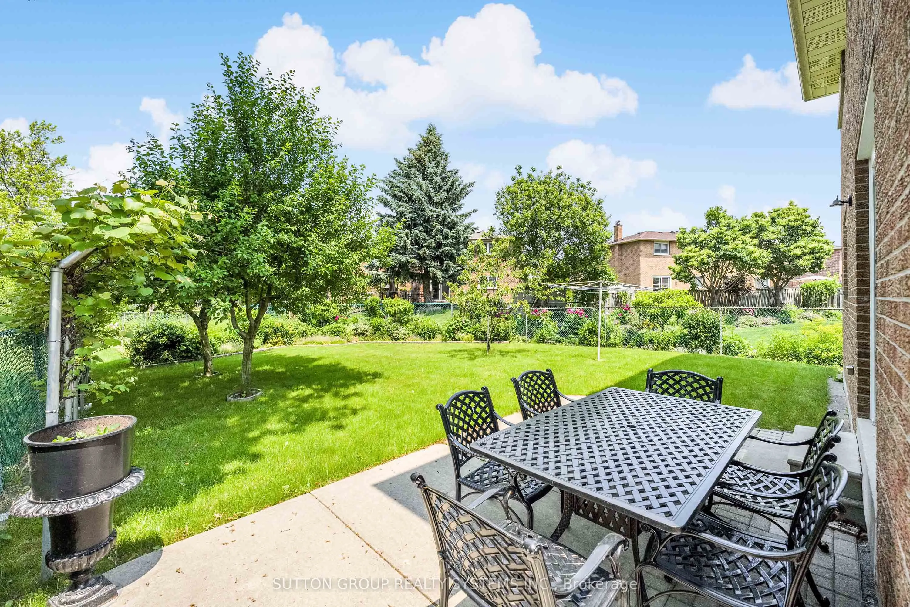 1161 Carlo Court
