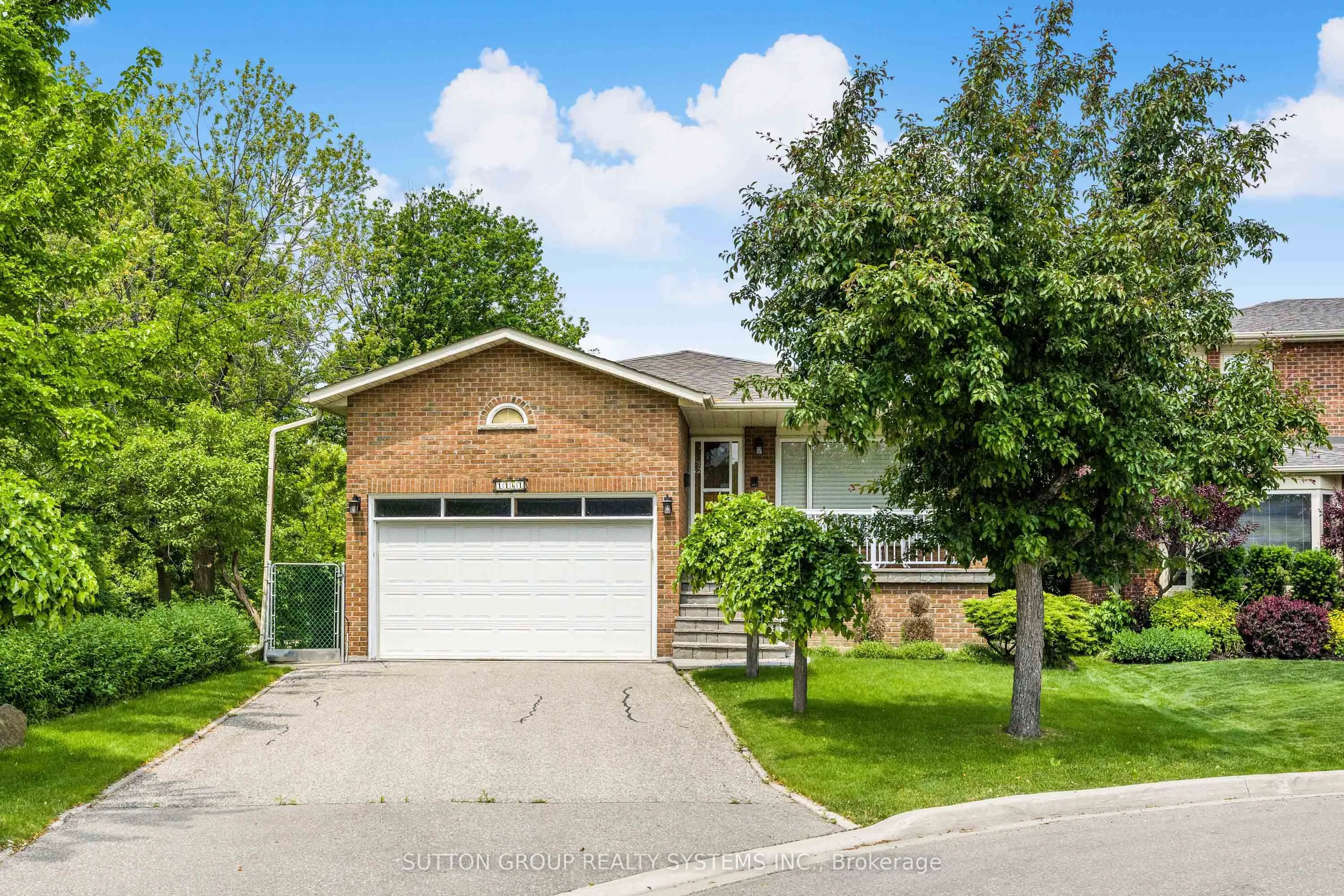 1161 Carlo Court