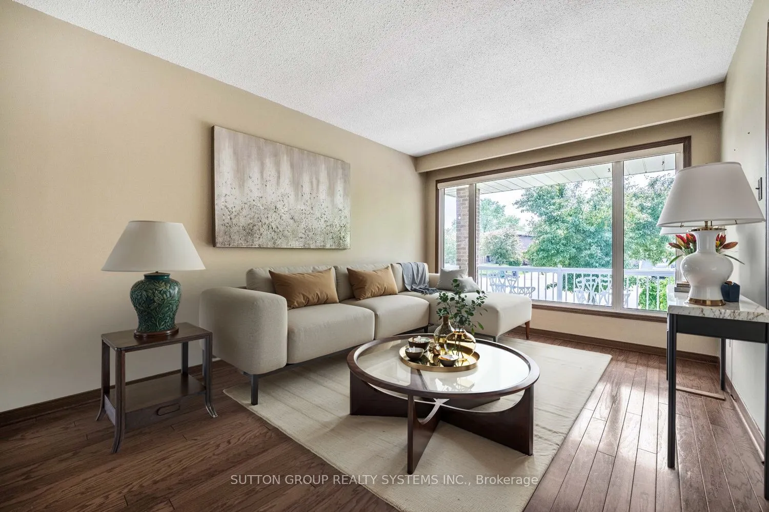 1161 Carlo Court