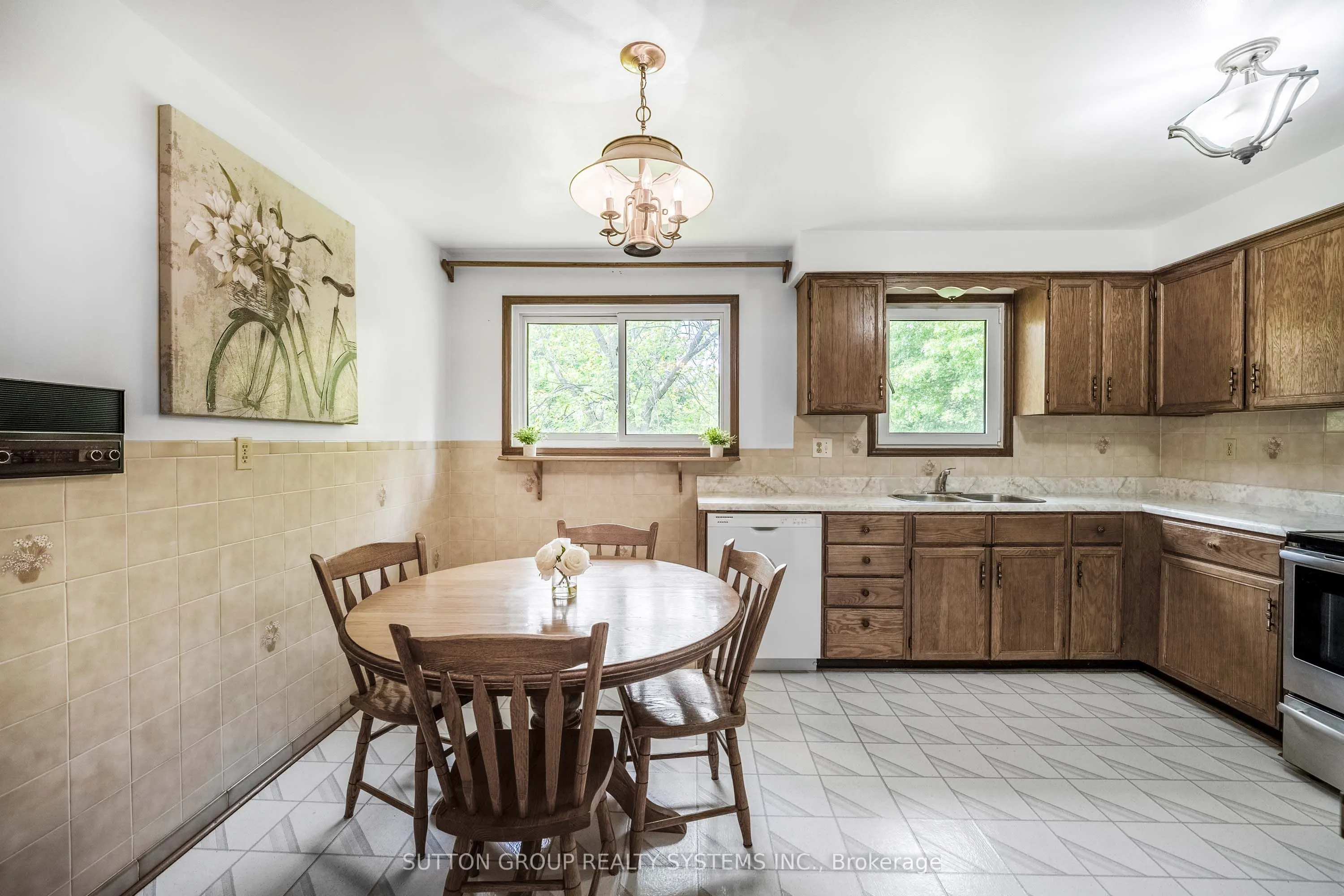 1161 Carlo Court
