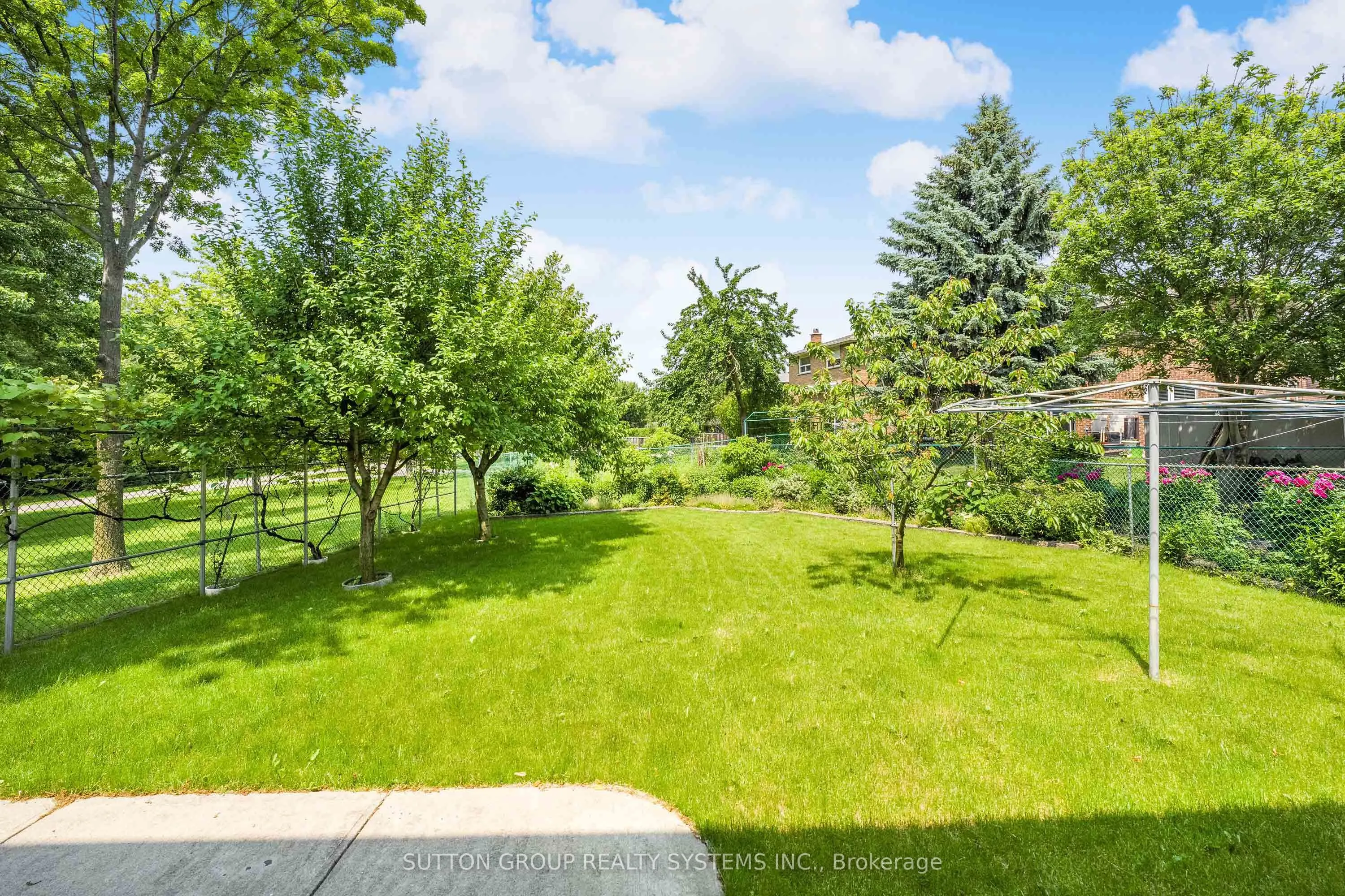 1161 Carlo Court