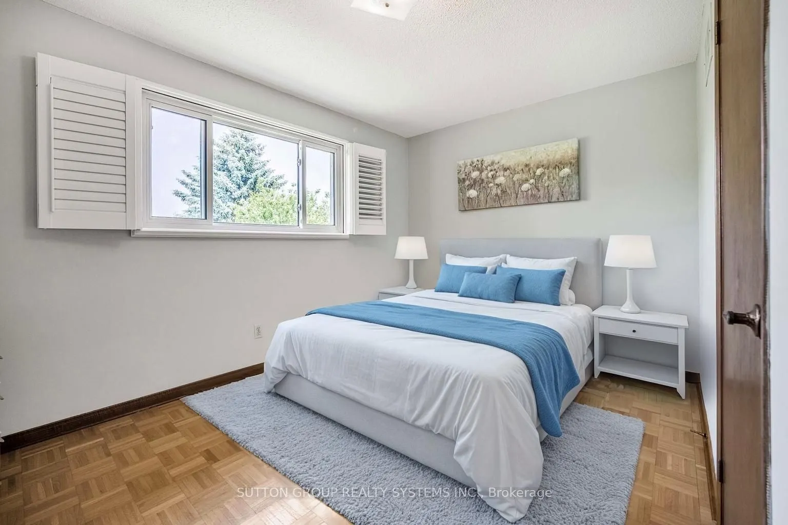 1161 Carlo Court