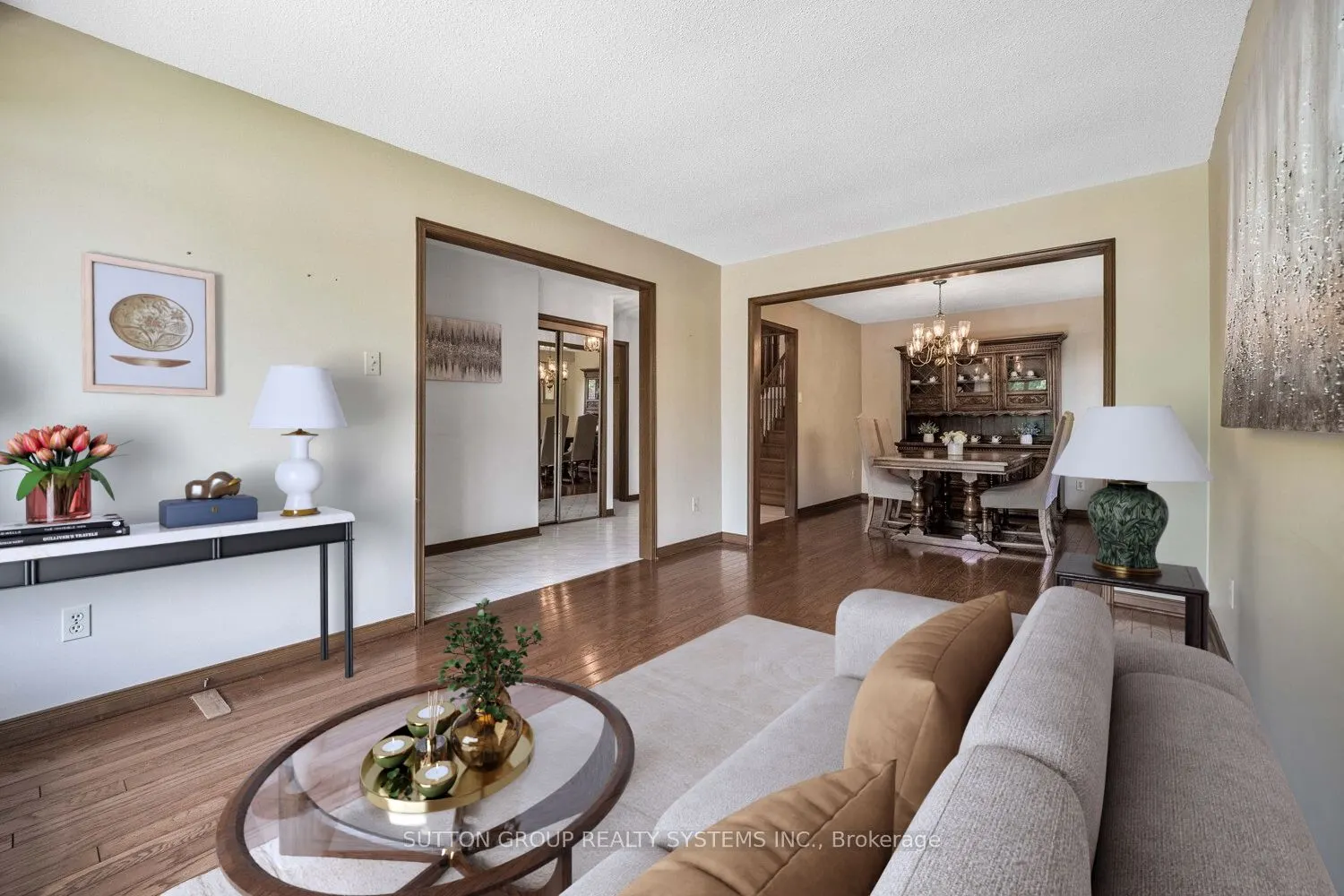 1161 Carlo Court
