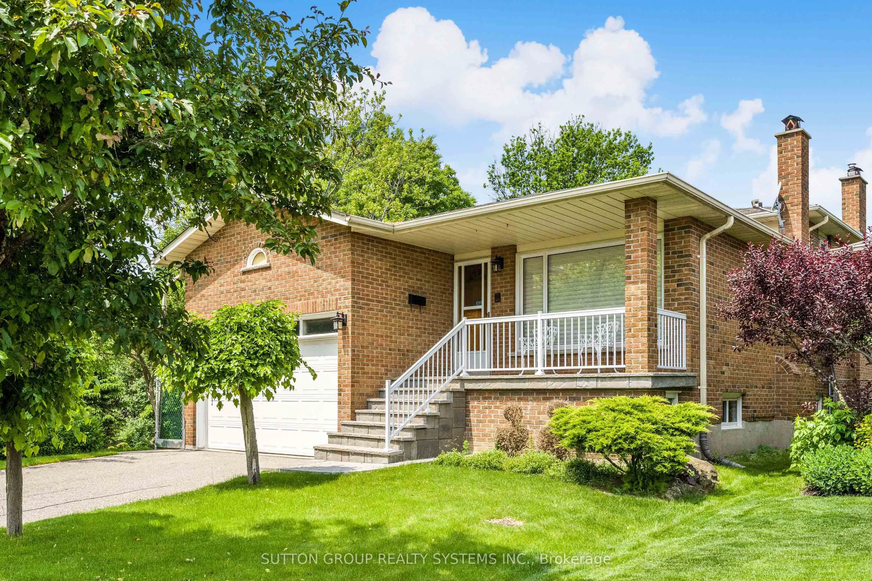1161 Carlo Court