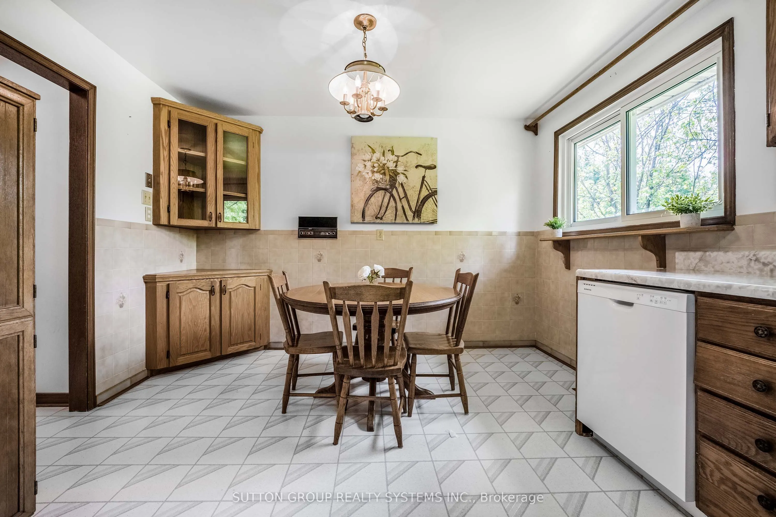 1161 Carlo Court