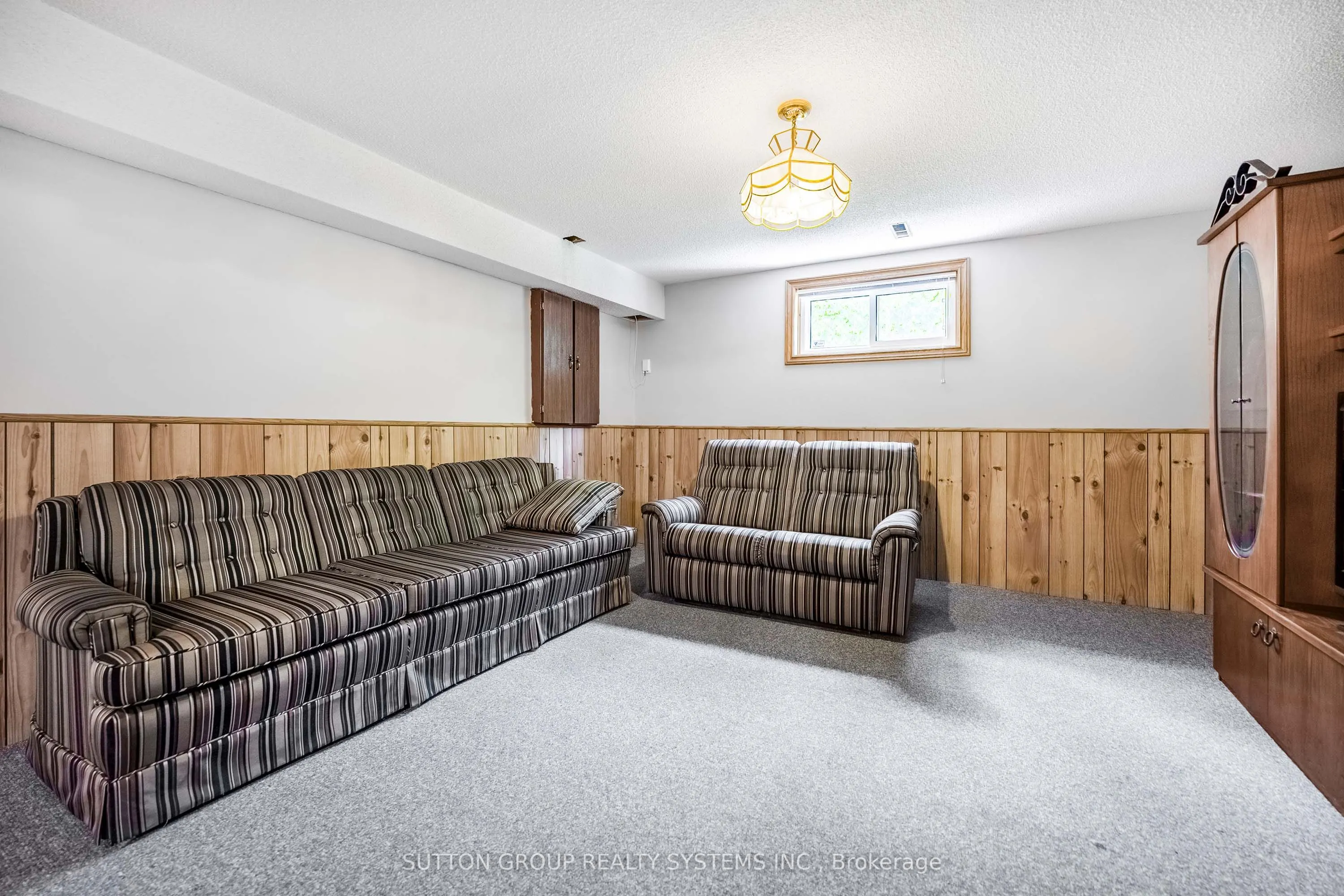 1161 Carlo Court