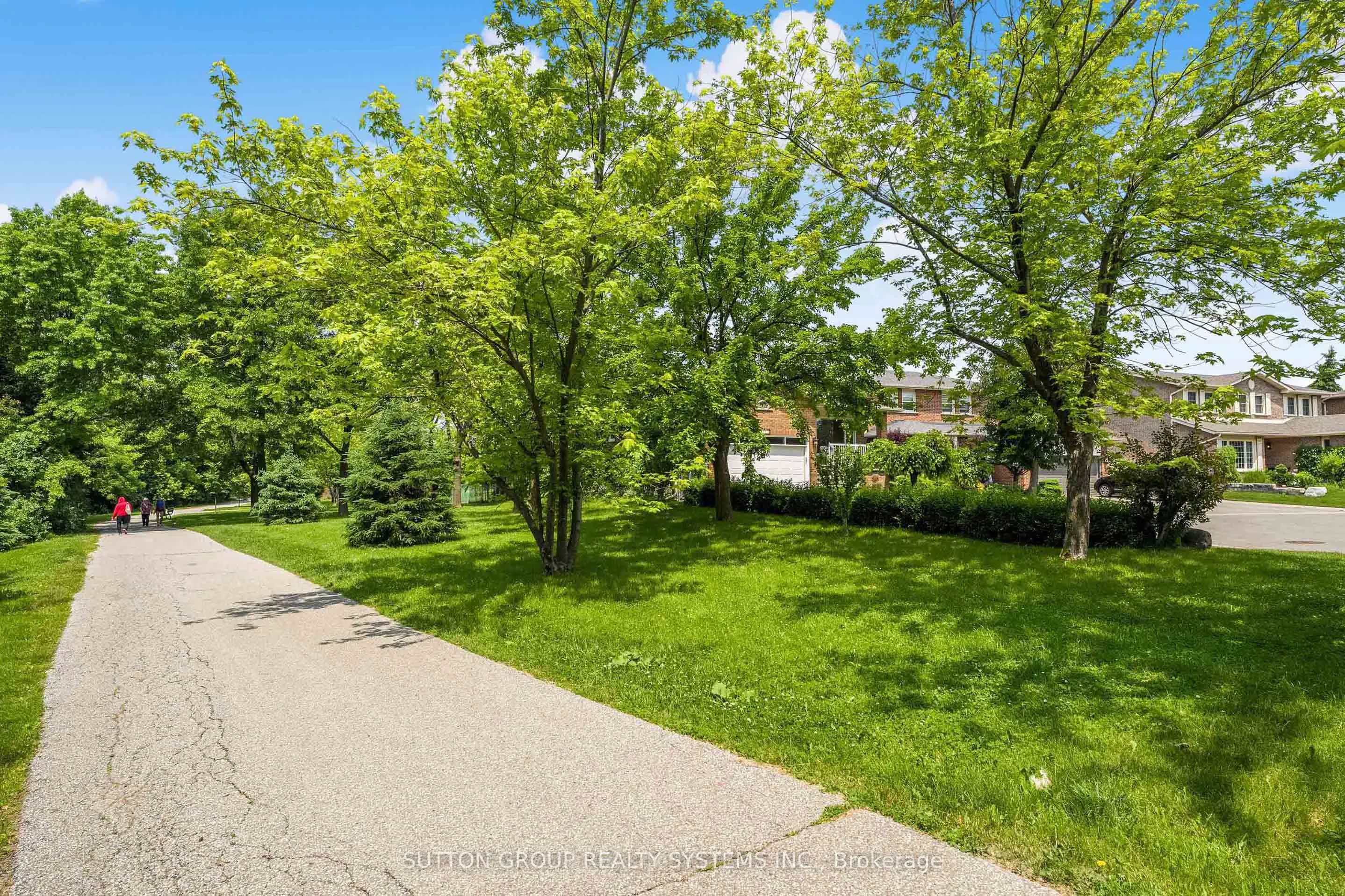 1161 Carlo Court