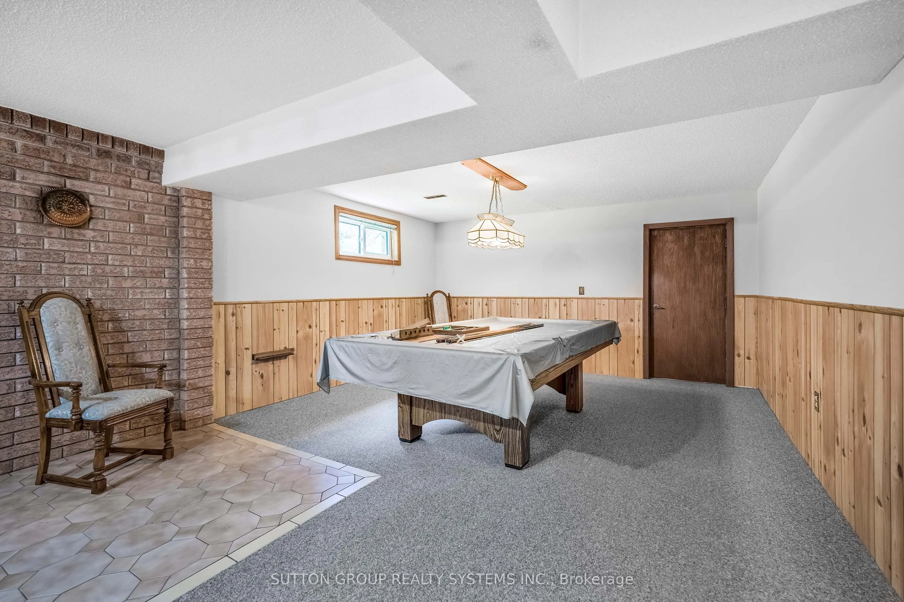1161 Carlo Court