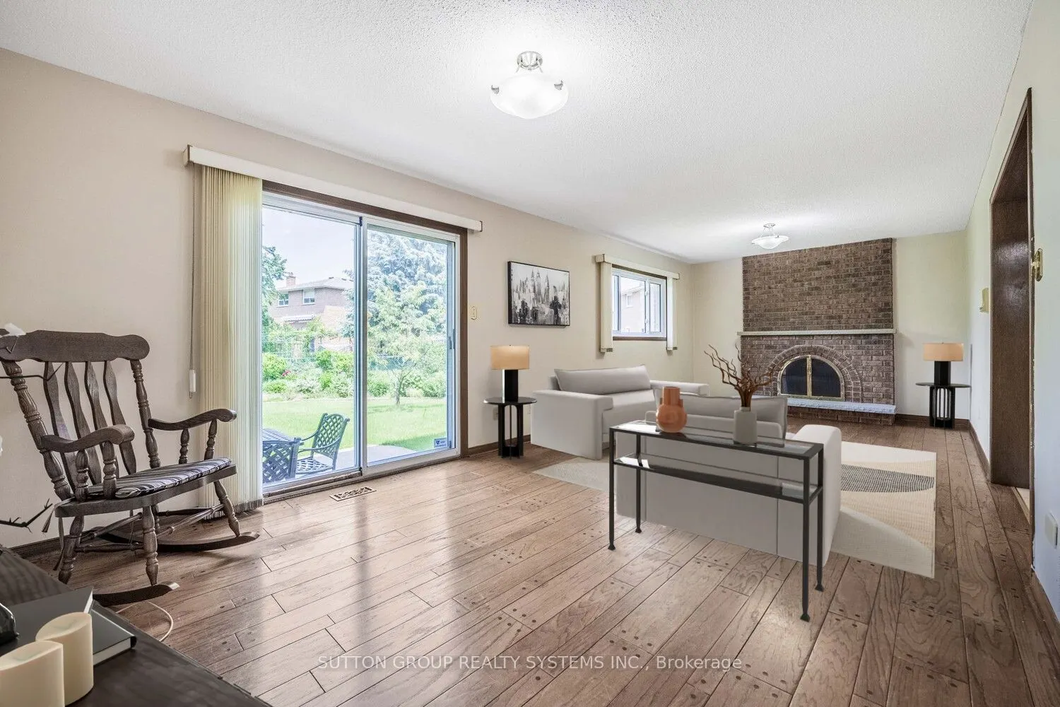 1161 Carlo Court