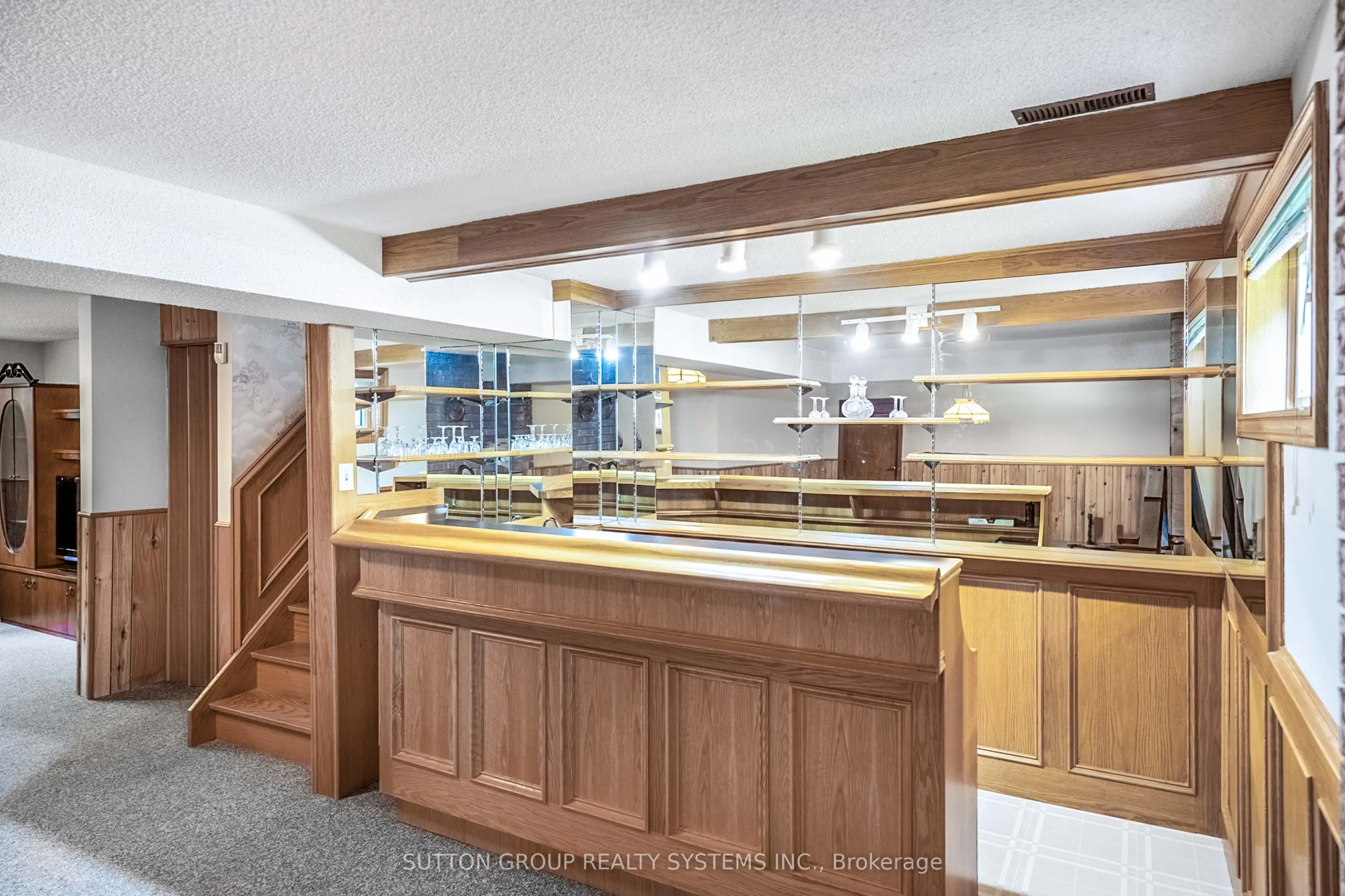 1161 Carlo Court