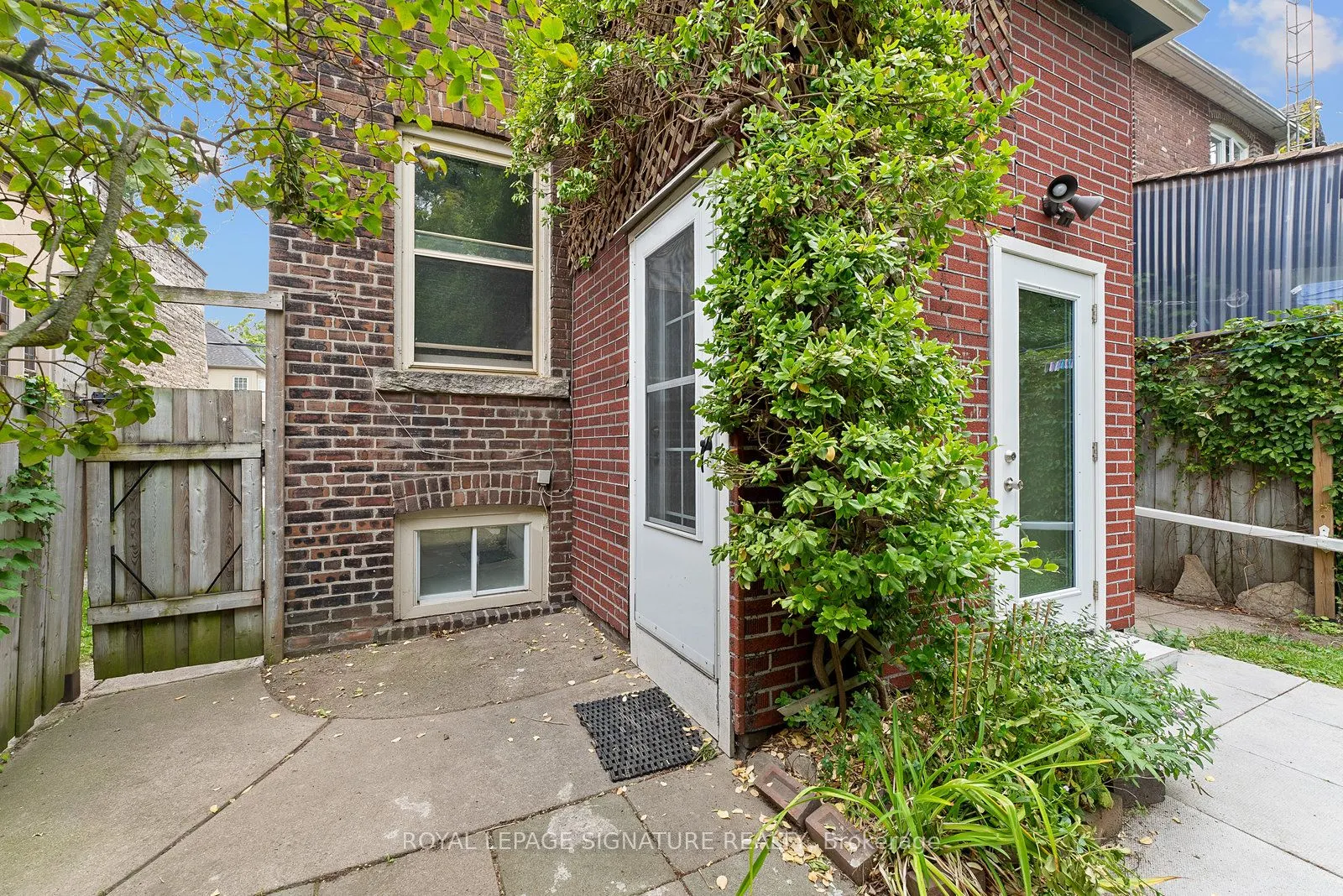 9 Kennedy Avenue