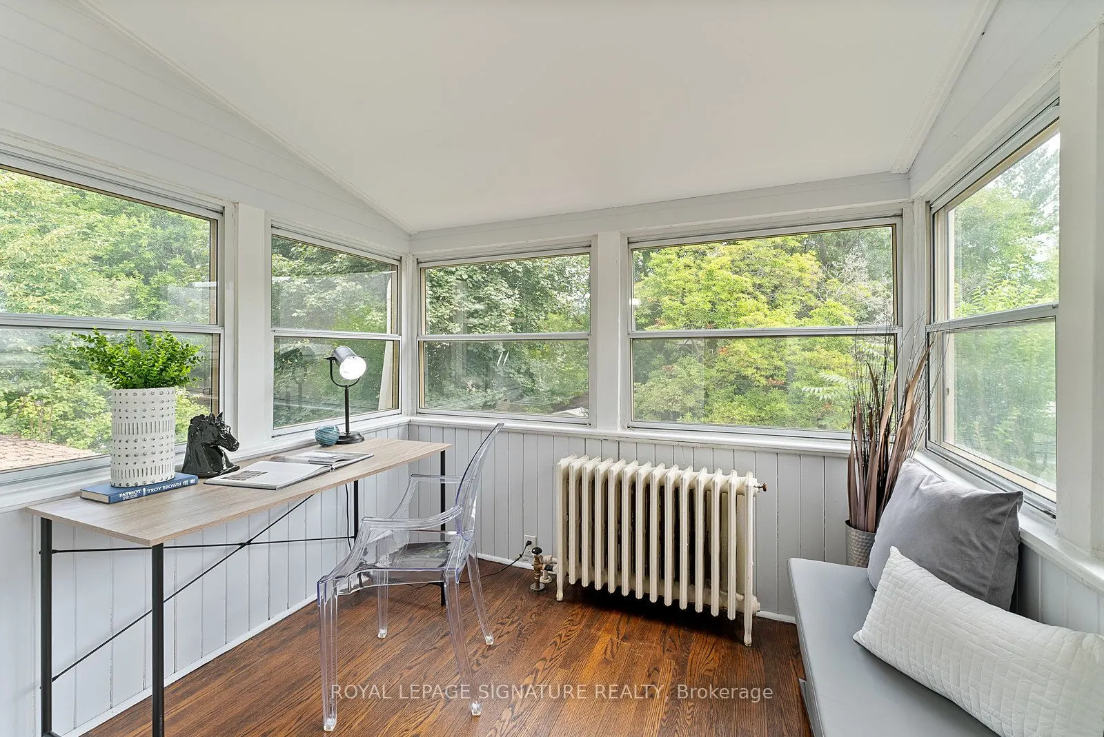 9 Kennedy Avenue
