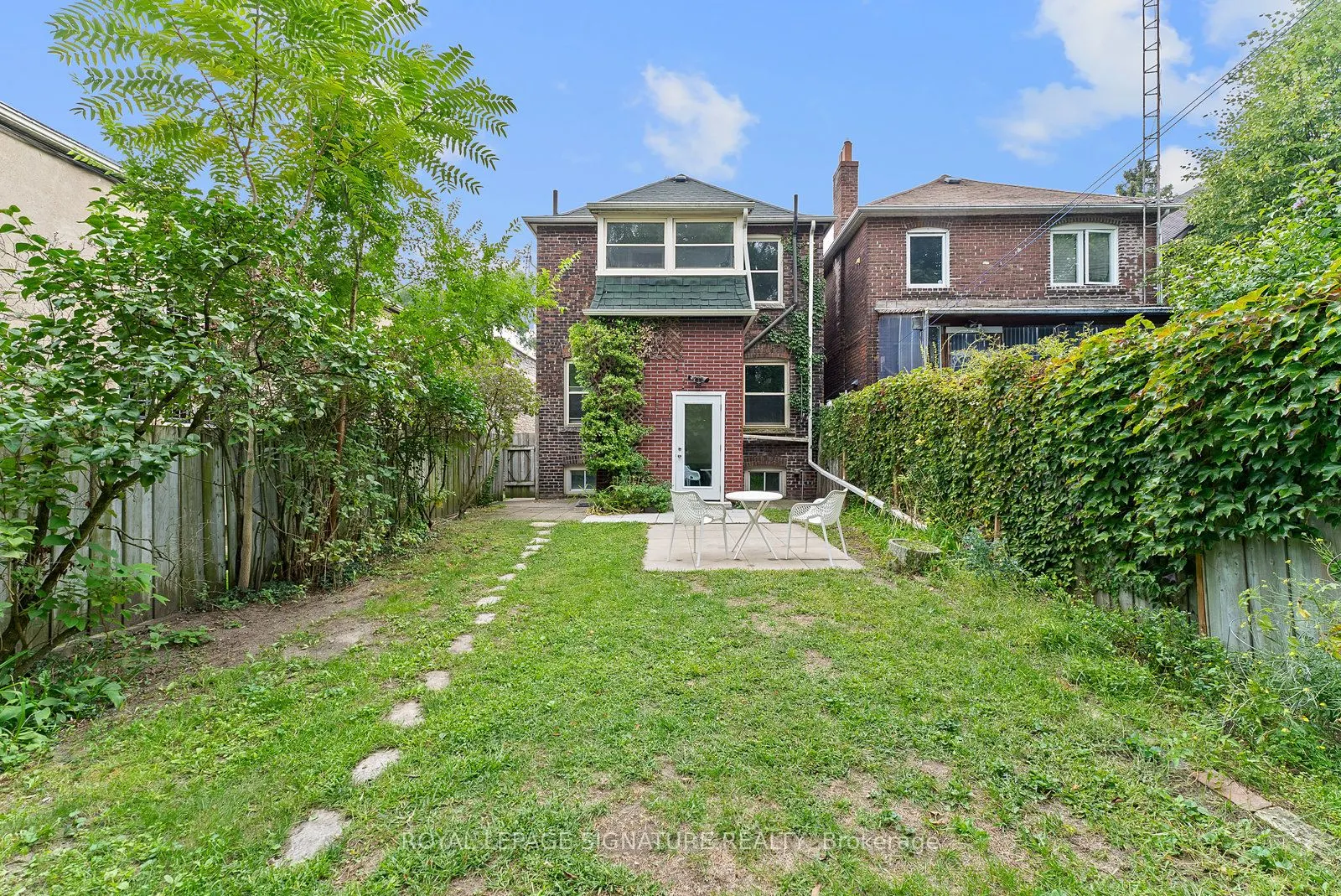 9 Kennedy Avenue
