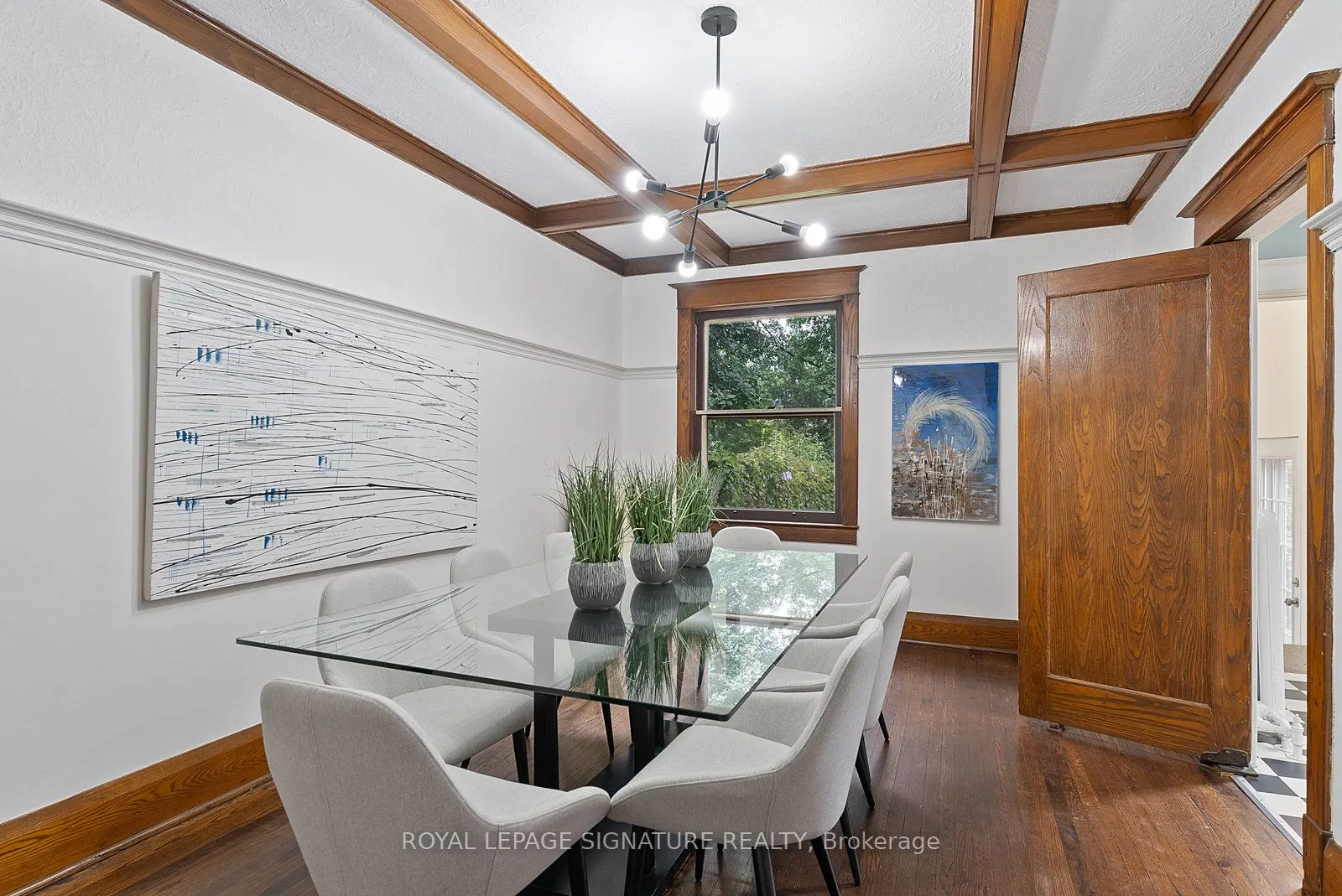 9 Kennedy Avenue