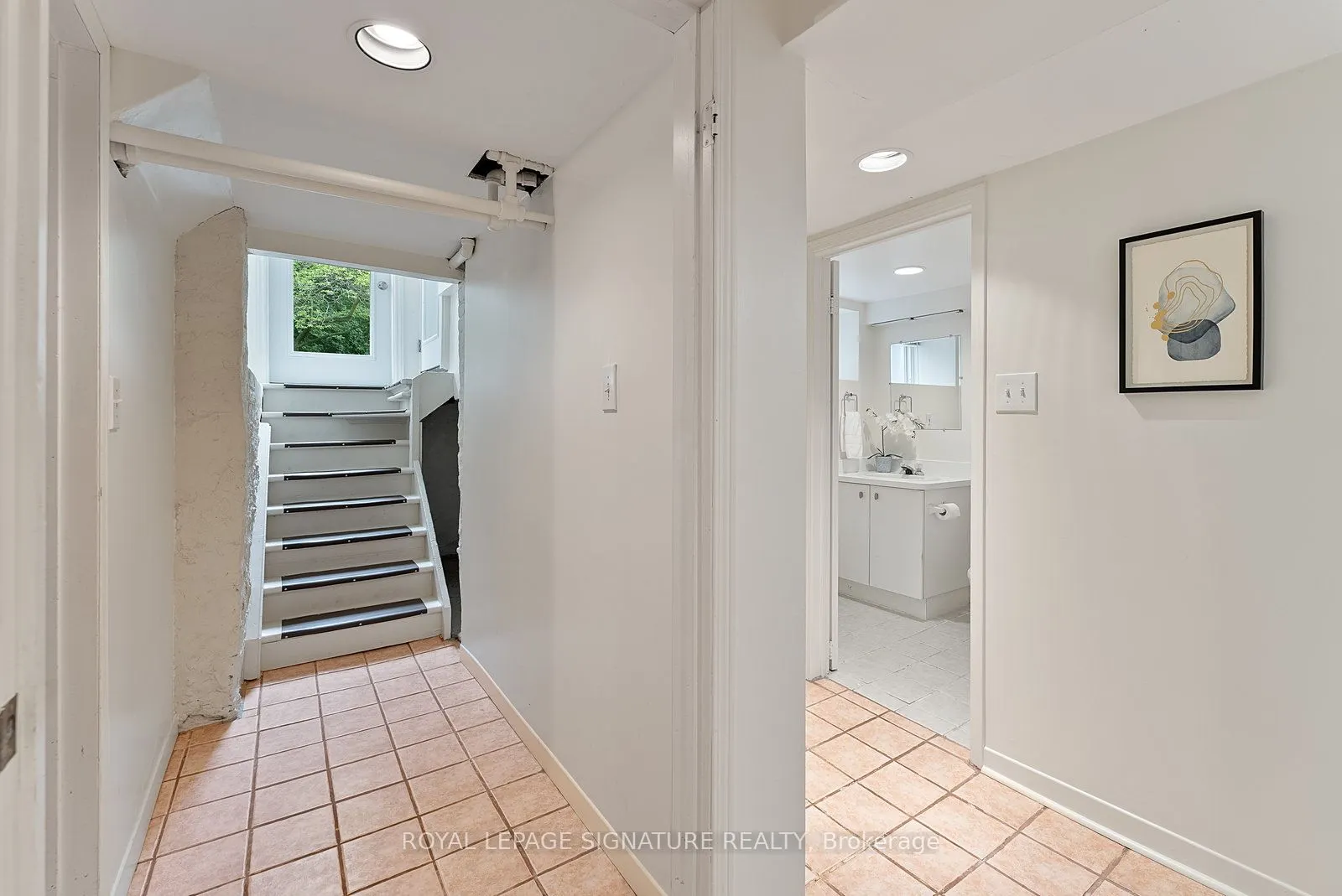 9 Kennedy Avenue