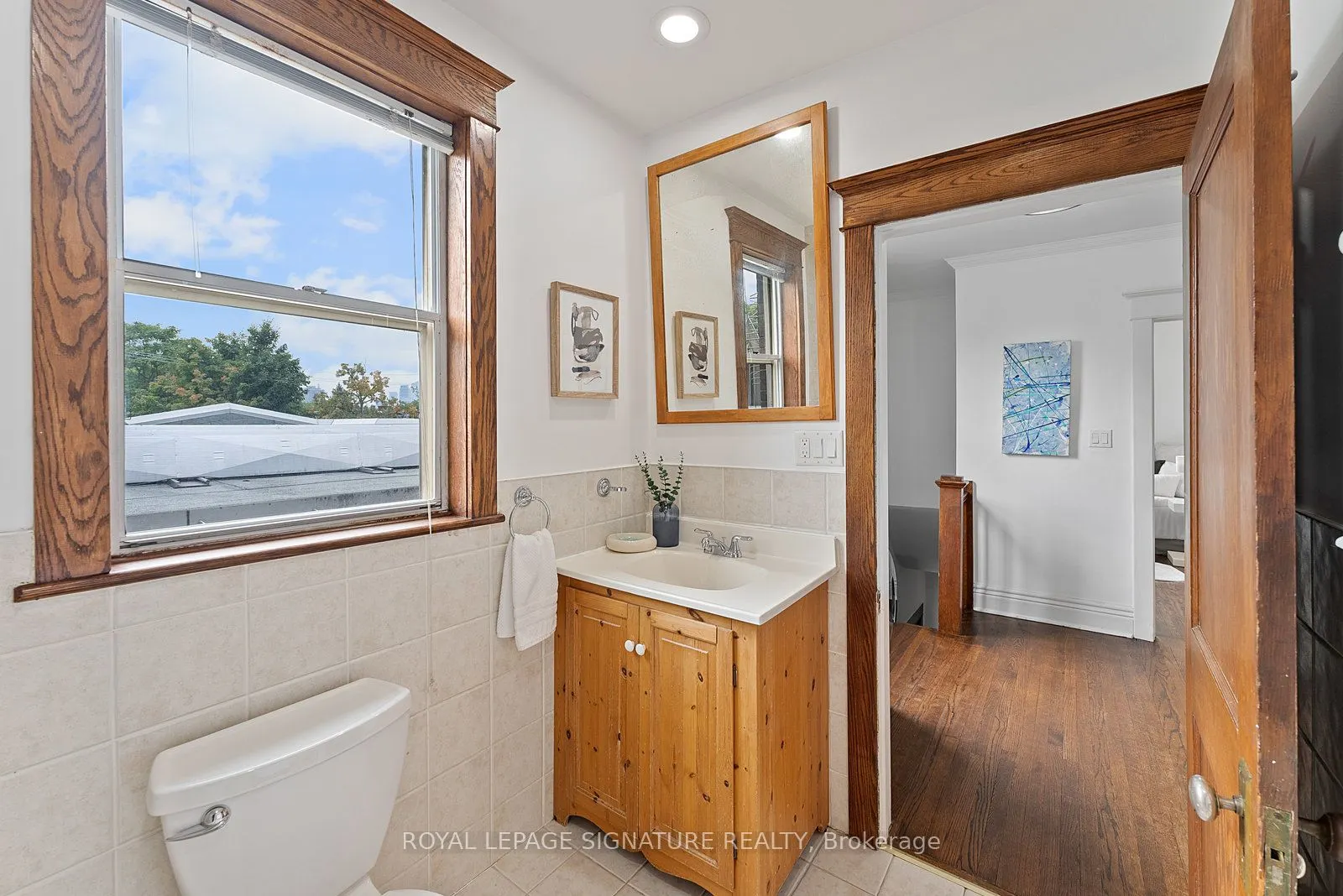 9 Kennedy Avenue