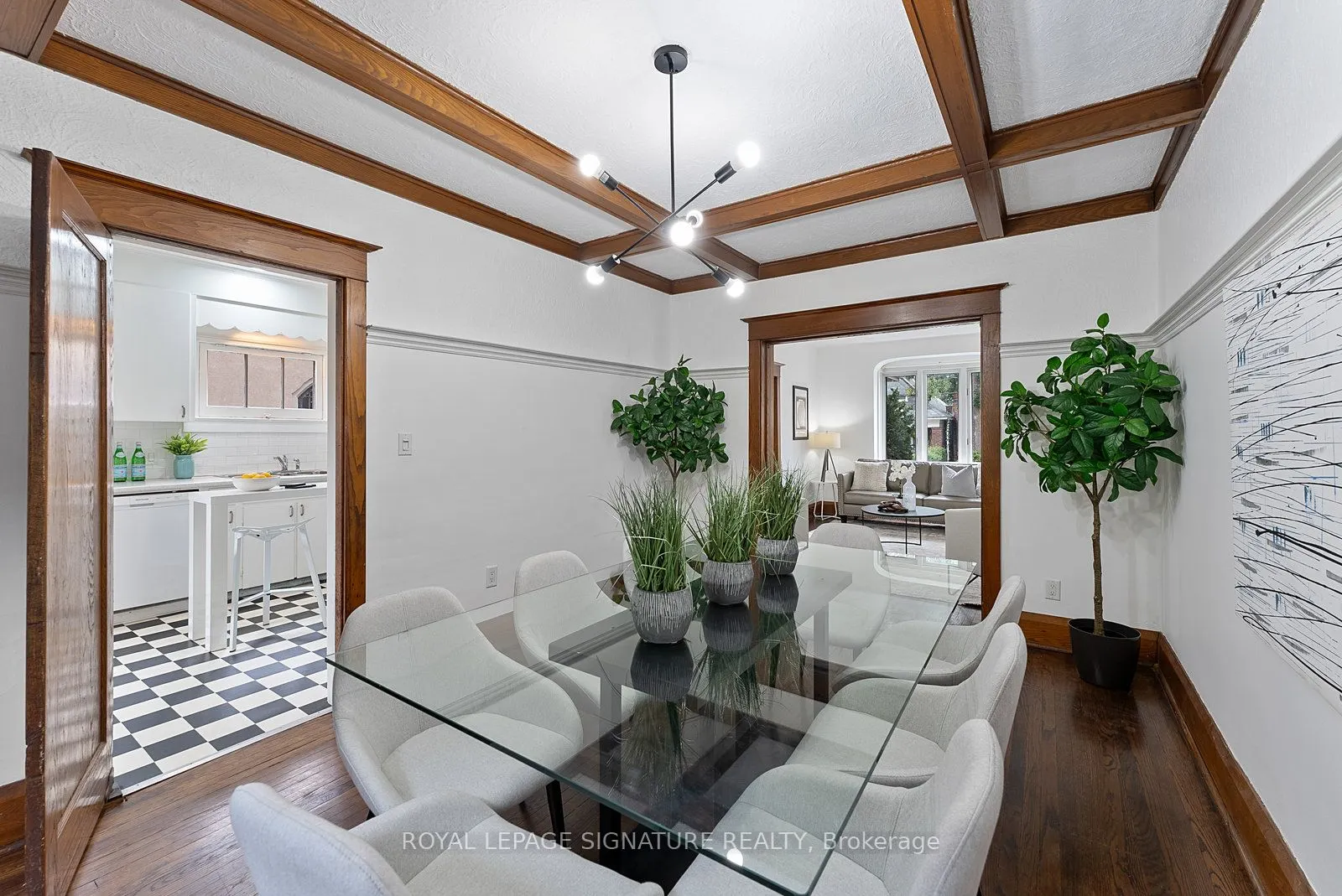 9 Kennedy Avenue