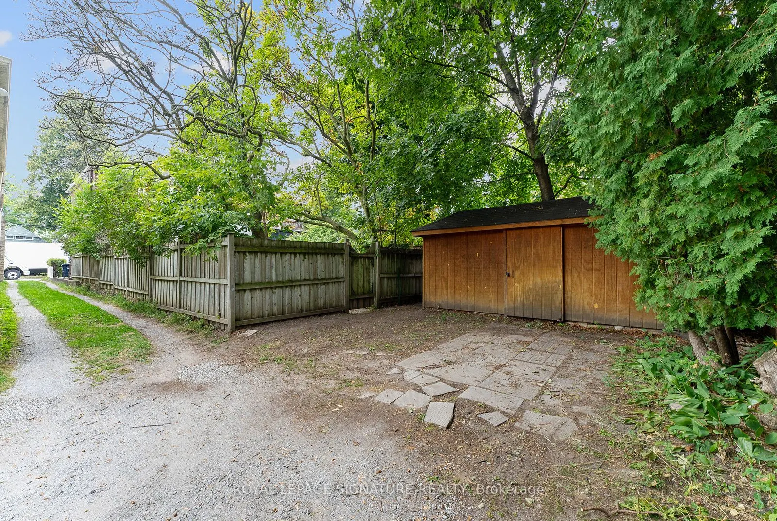 9 Kennedy Avenue