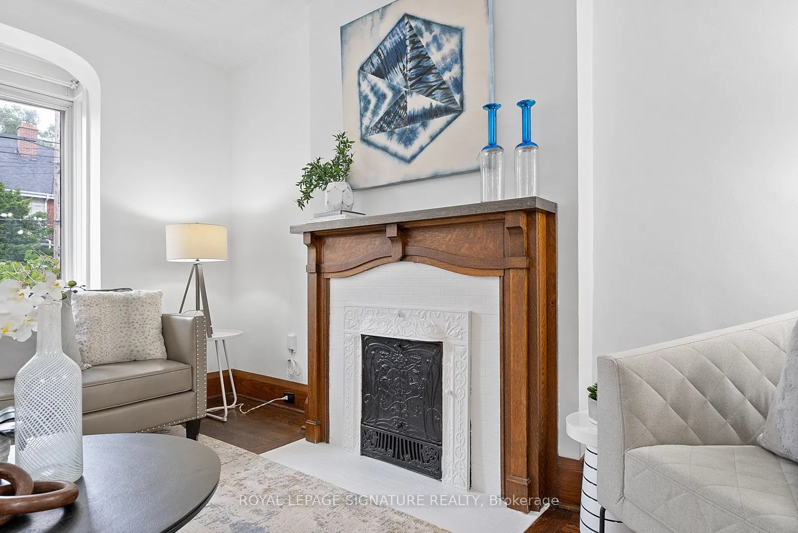 9 Kennedy Avenue