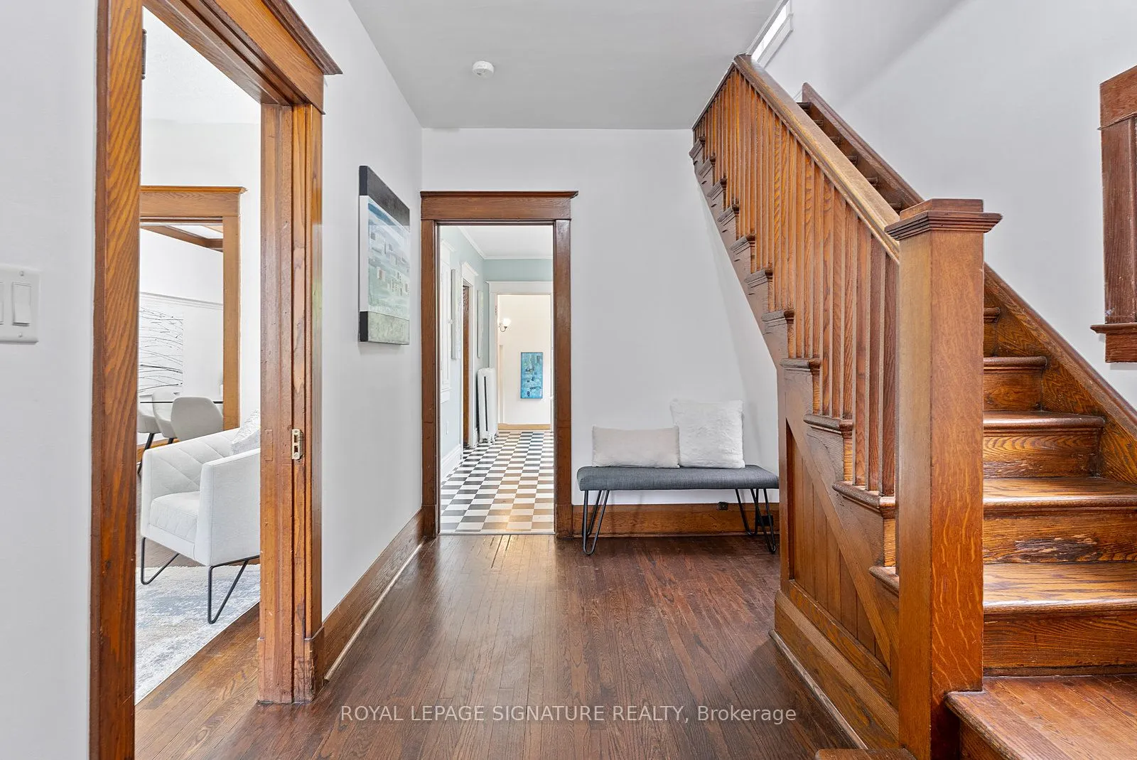 9 Kennedy Avenue