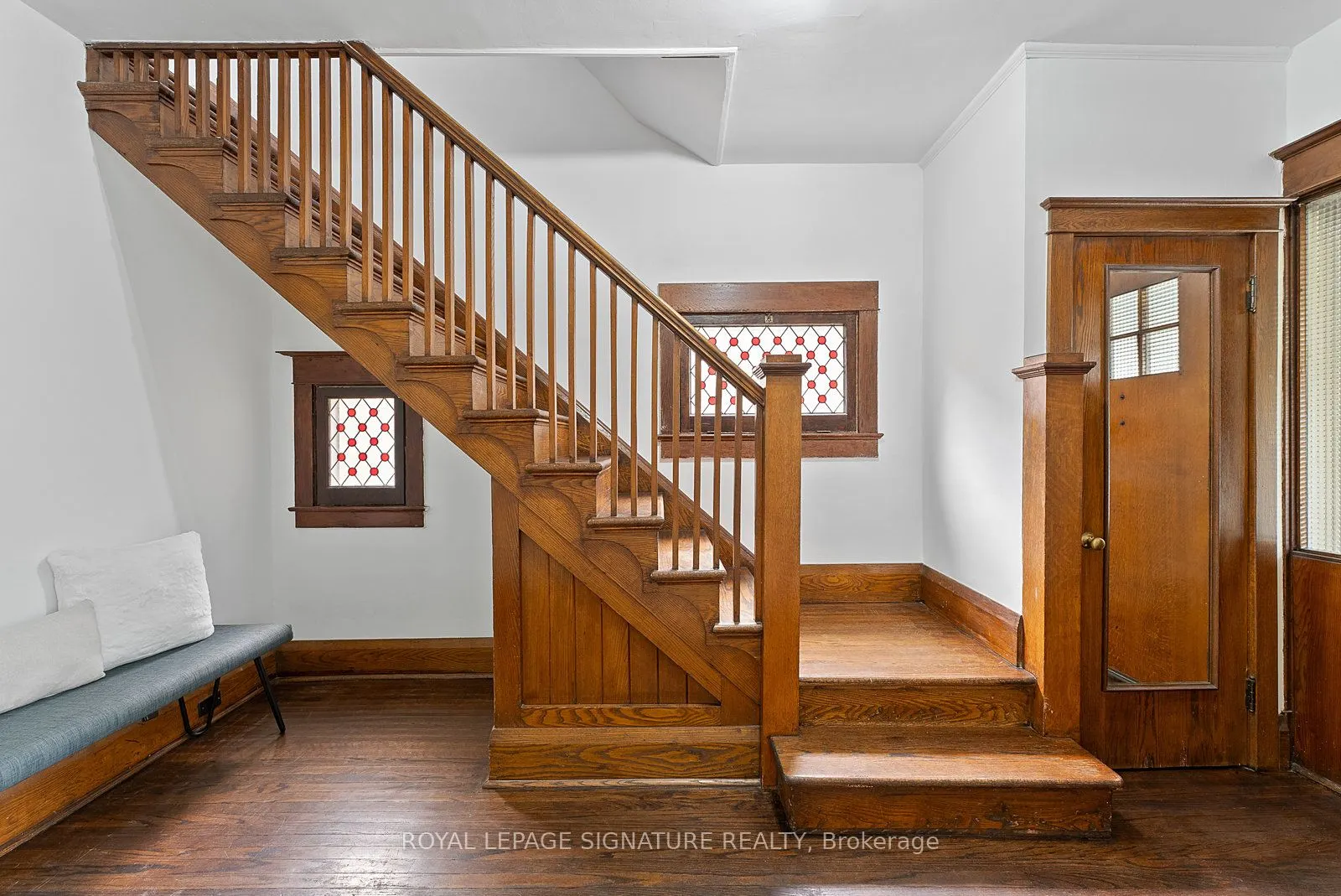 9 Kennedy Avenue