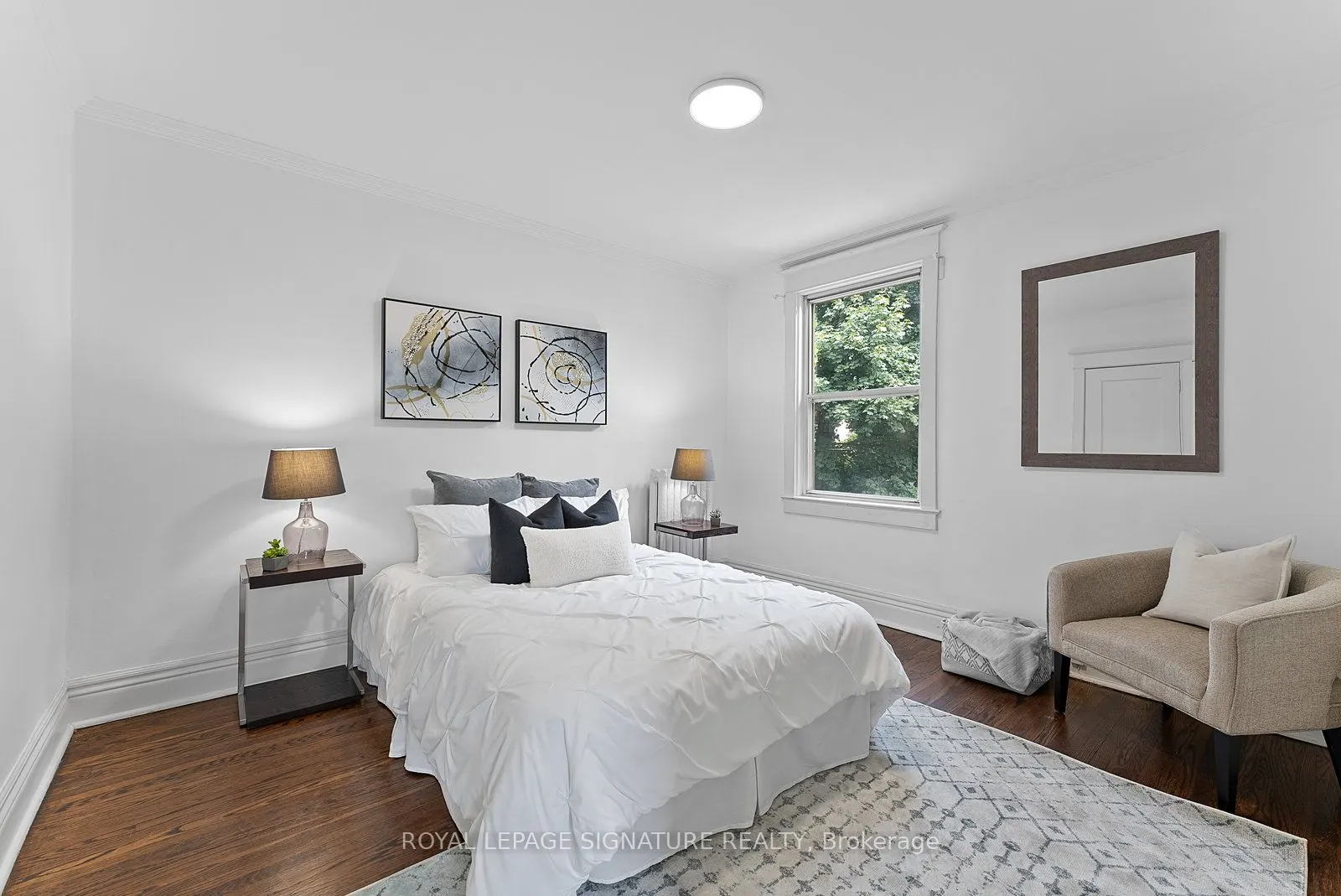 9 Kennedy Avenue
