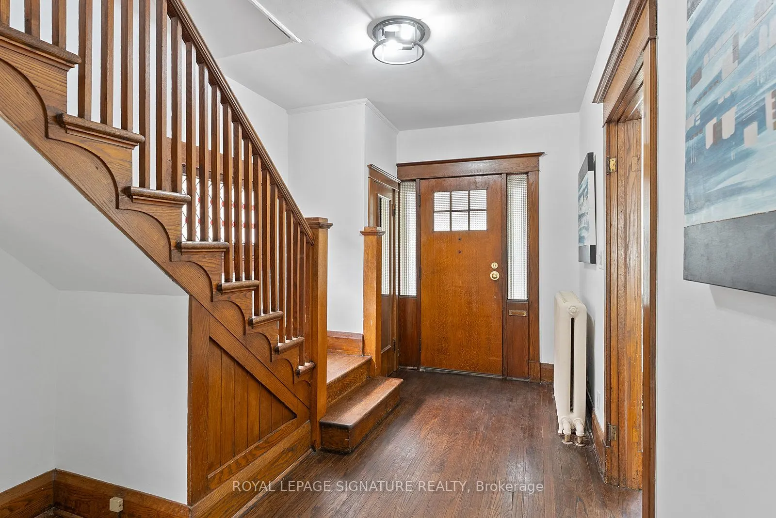 9 Kennedy Avenue