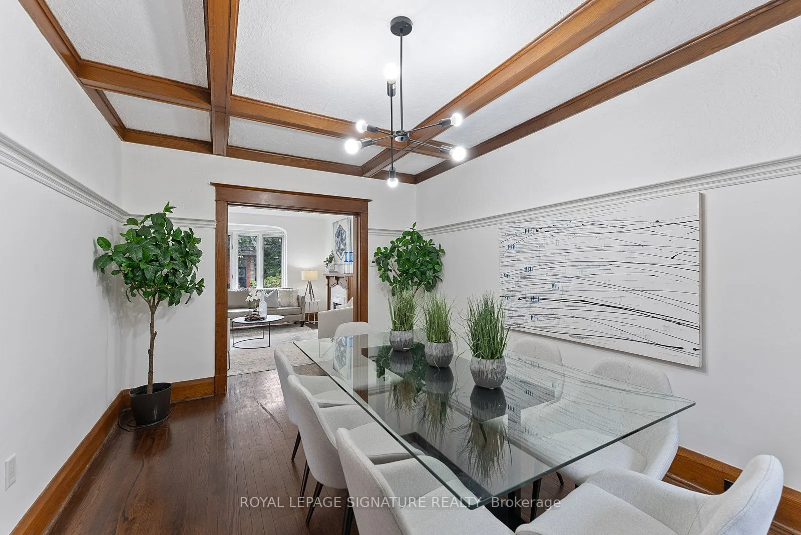 9 Kennedy Avenue
