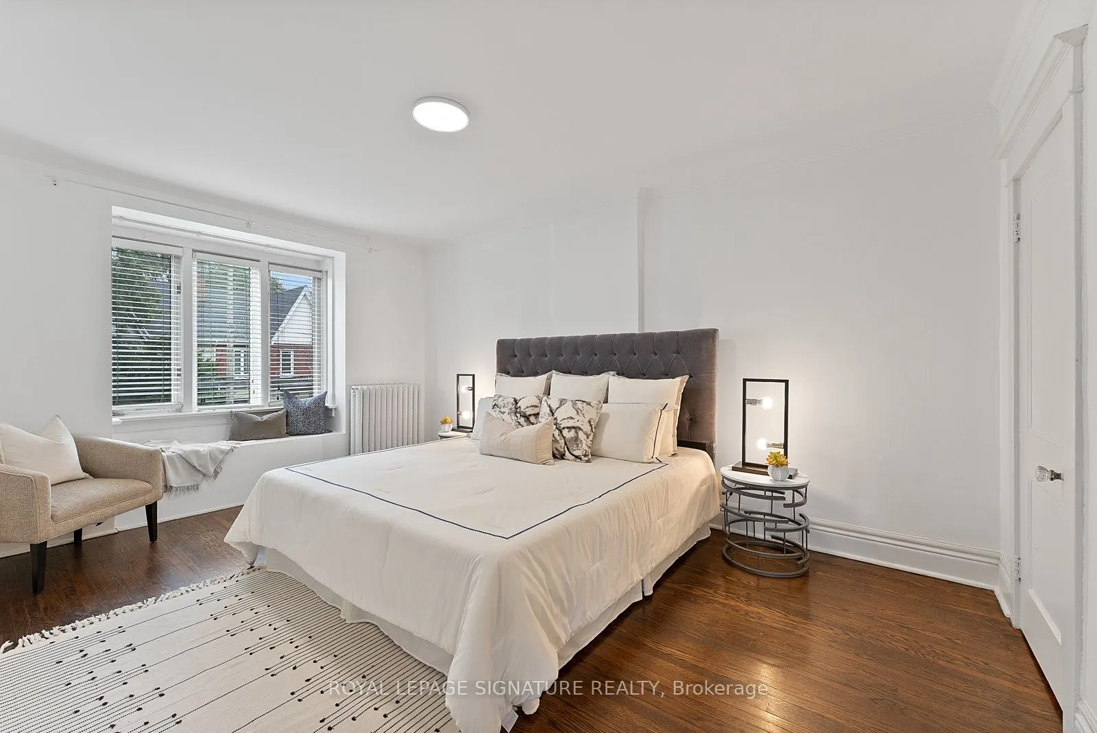 9 Kennedy Avenue