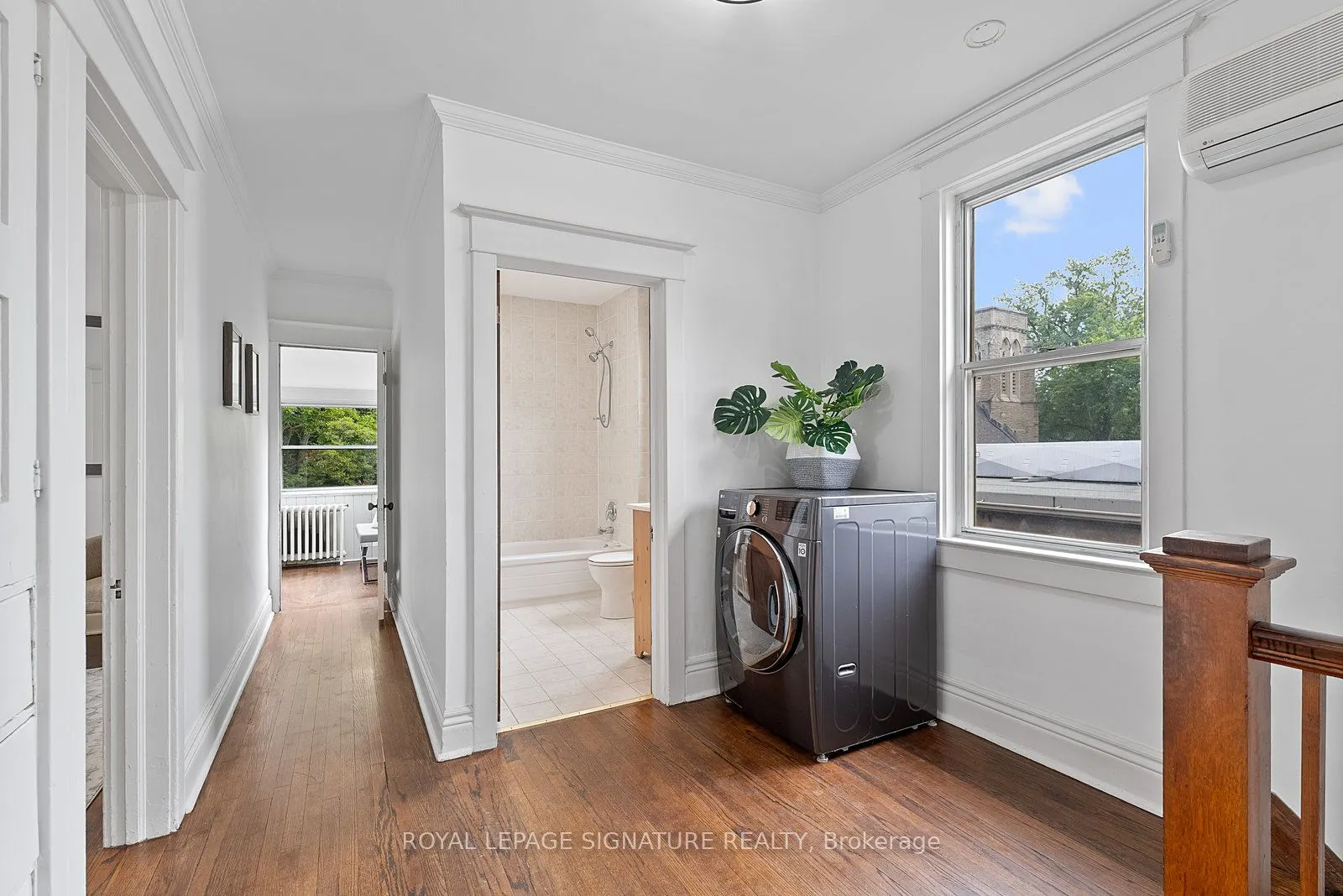 9 Kennedy Avenue