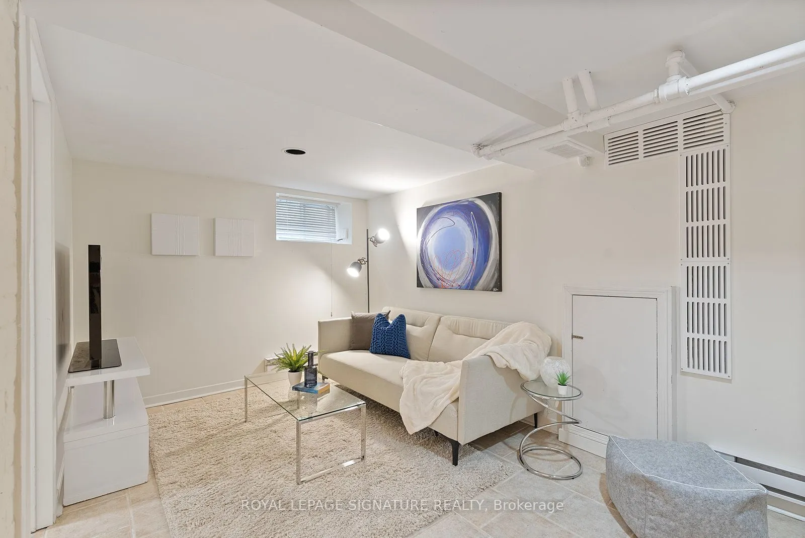 9 Kennedy Avenue