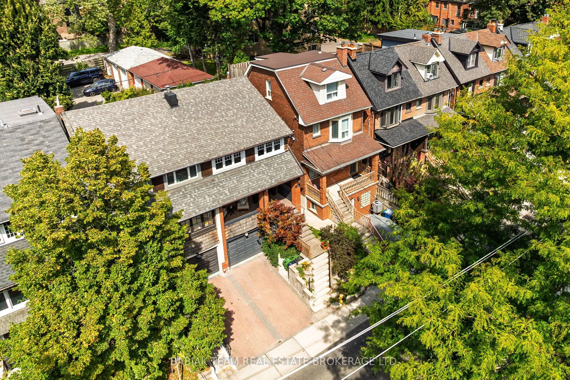 302 Garden Avenue