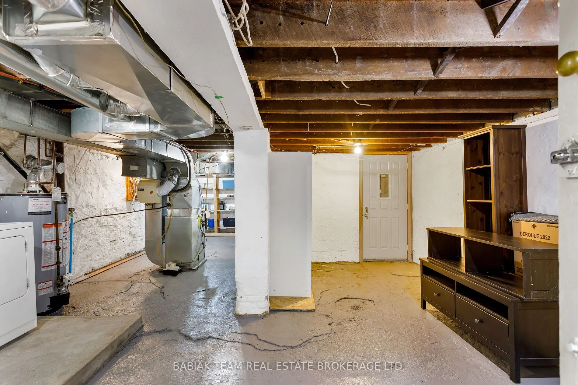 302 Garden Avenue