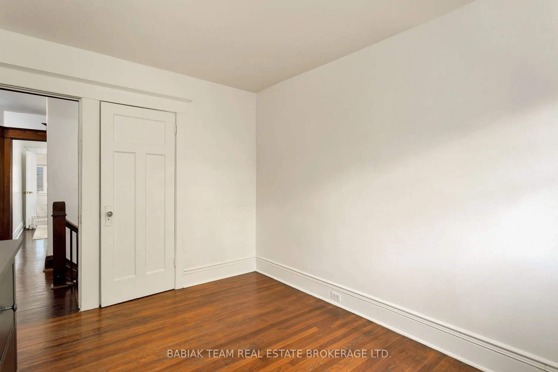 302 Garden Avenue