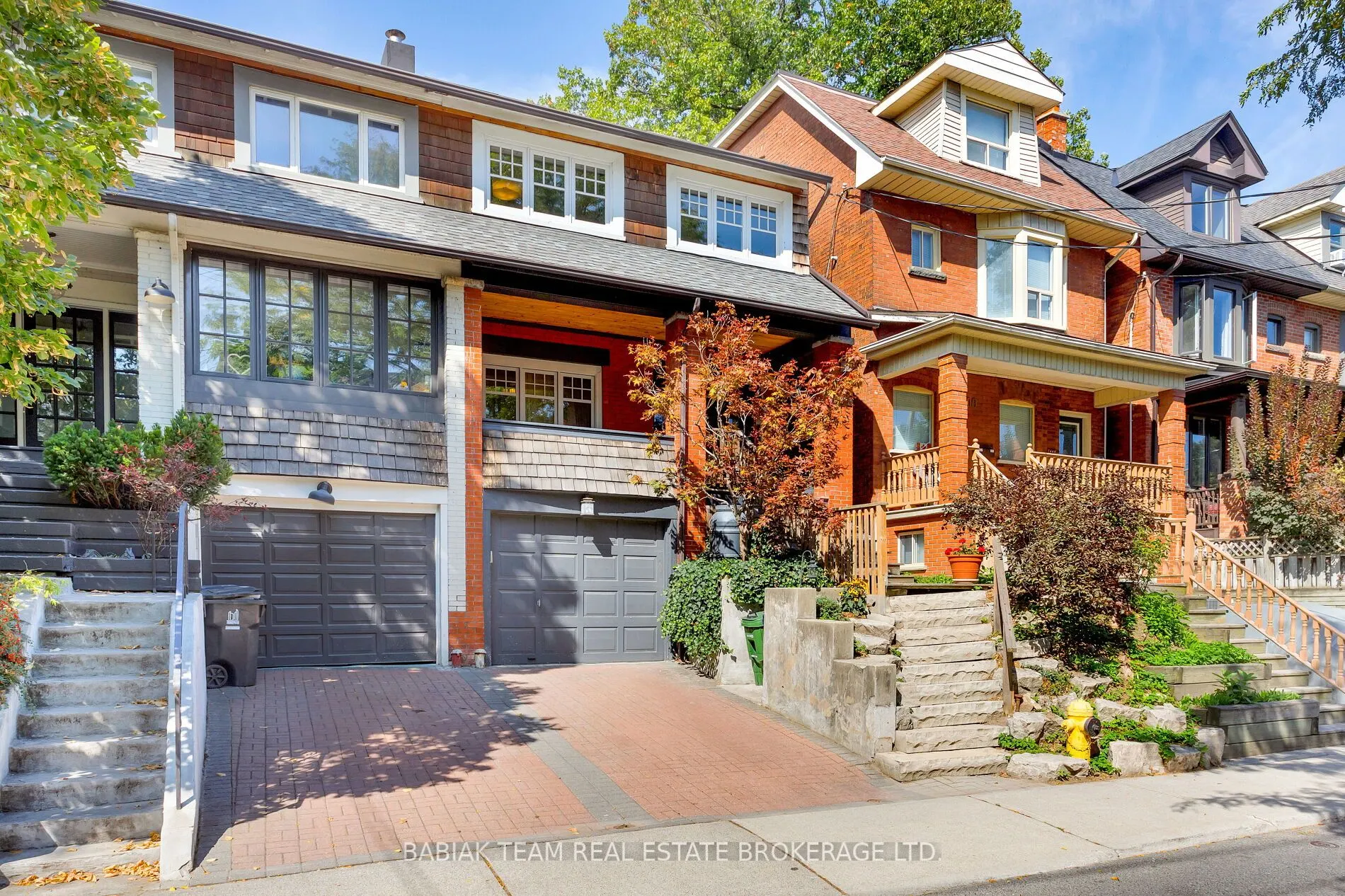 302 Garden Avenue