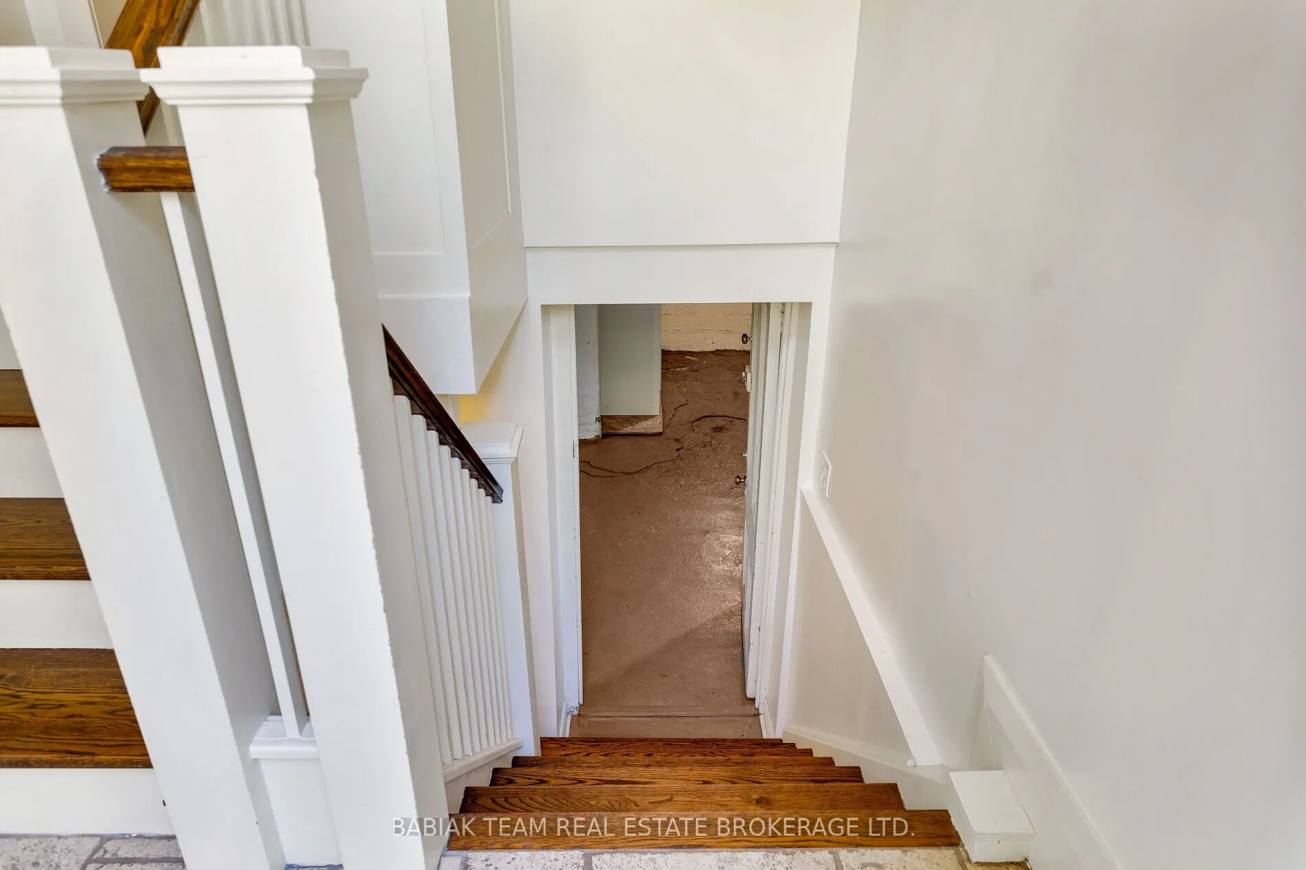 302 Garden Avenue