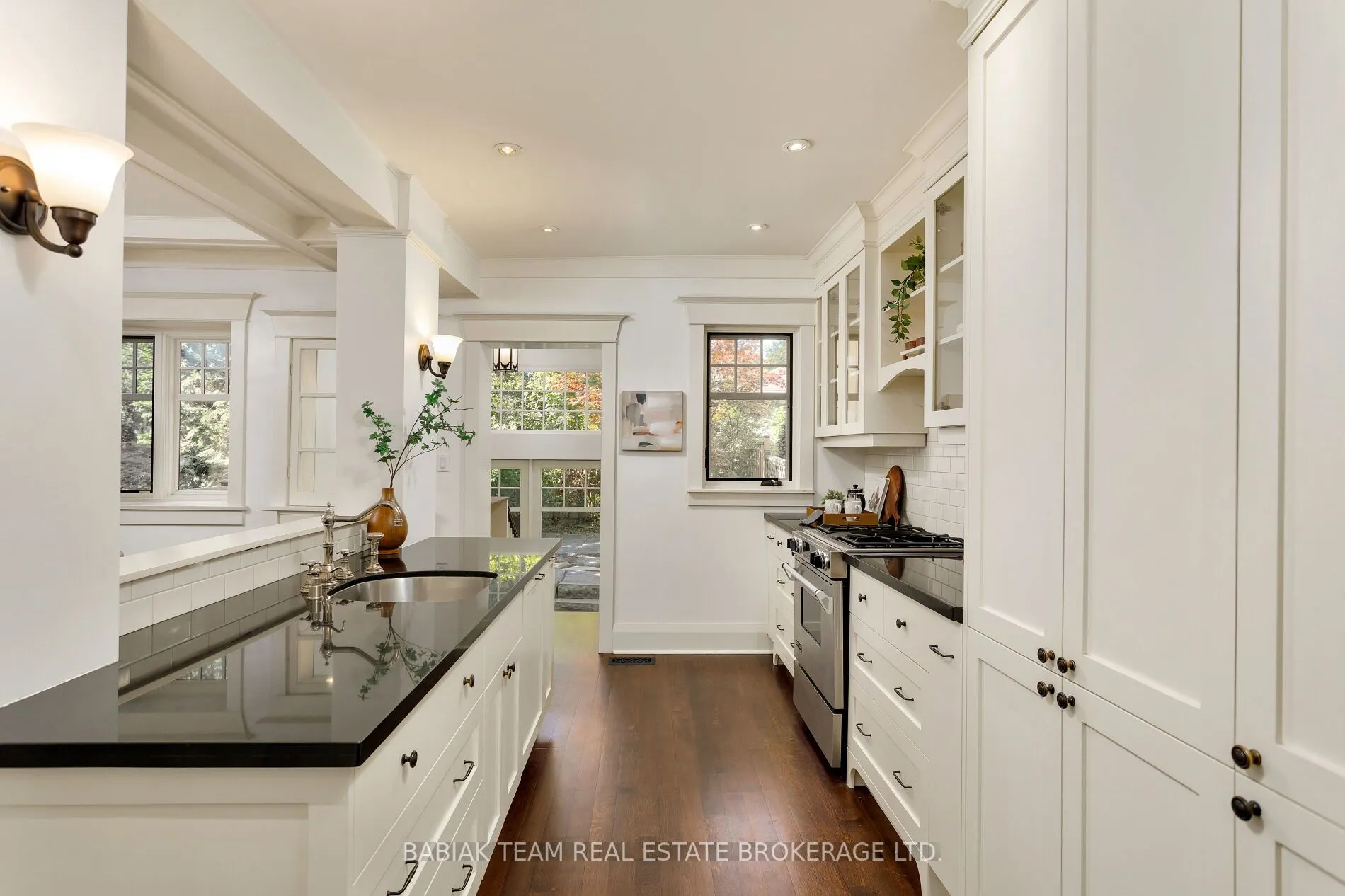 302 Garden Avenue