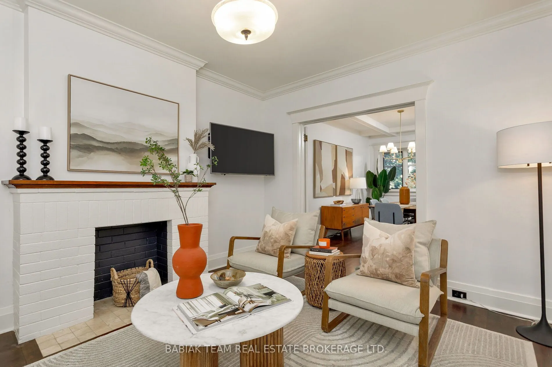 302 Garden Avenue