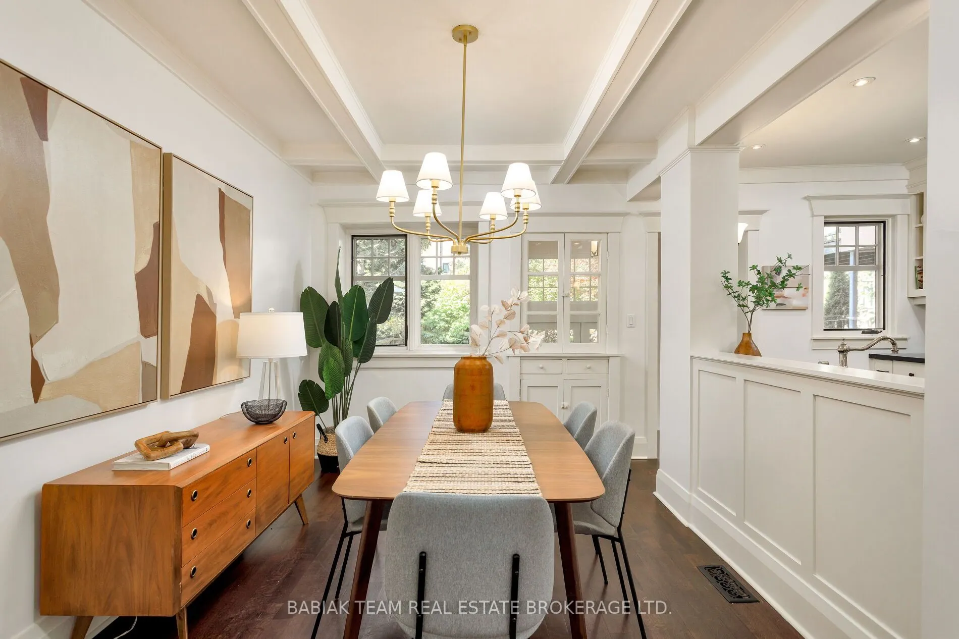 302 Garden Avenue
