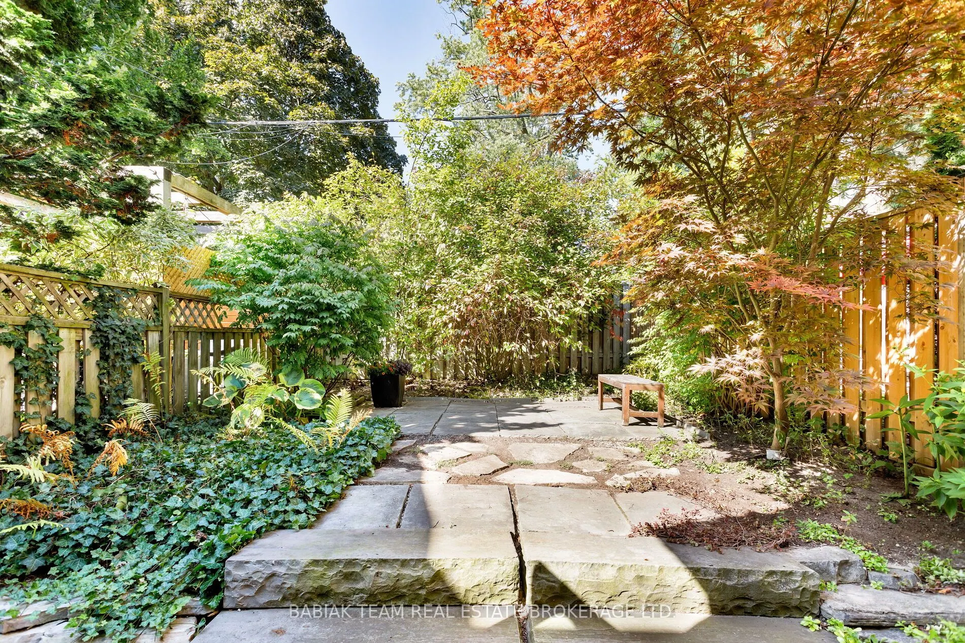302 Garden Avenue