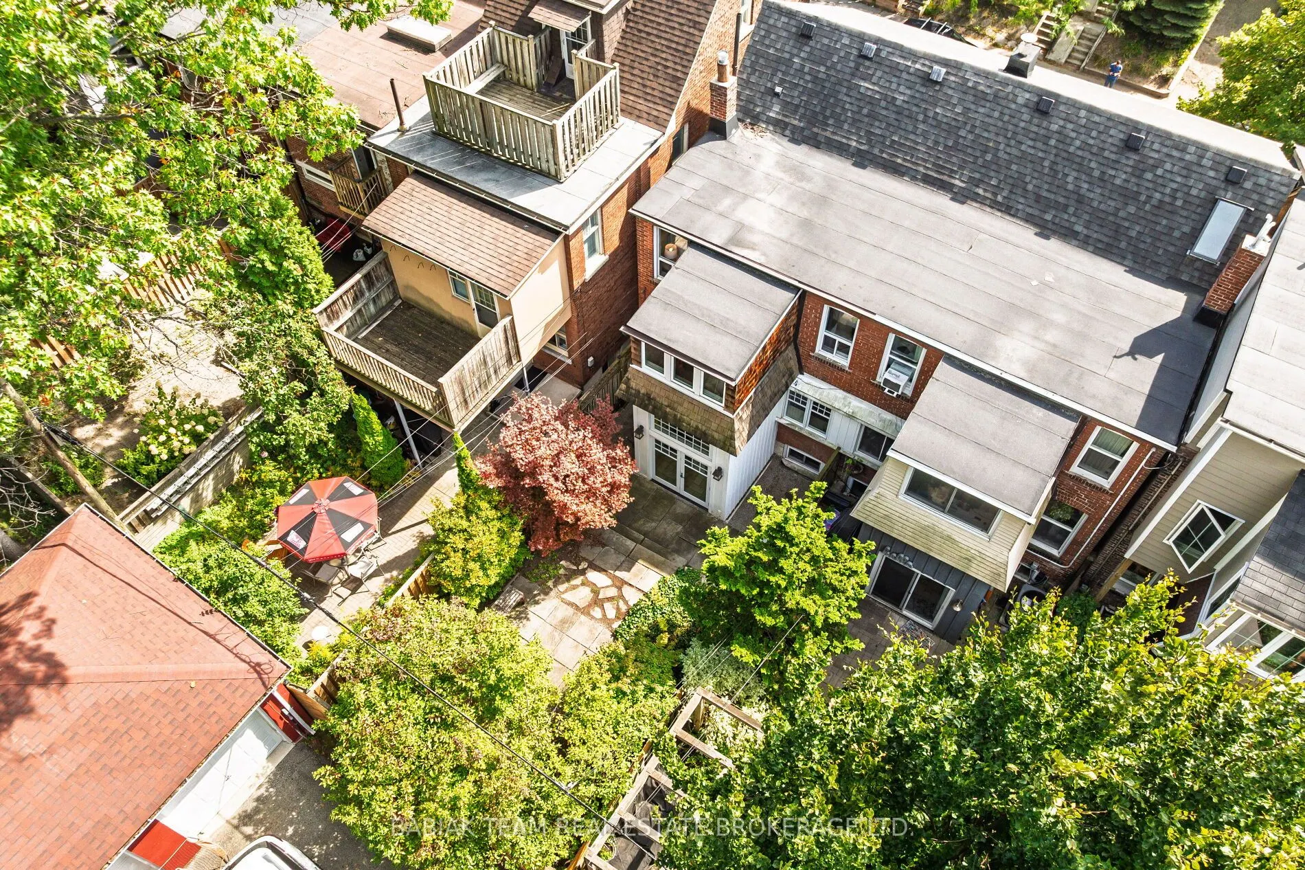 302 Garden Avenue