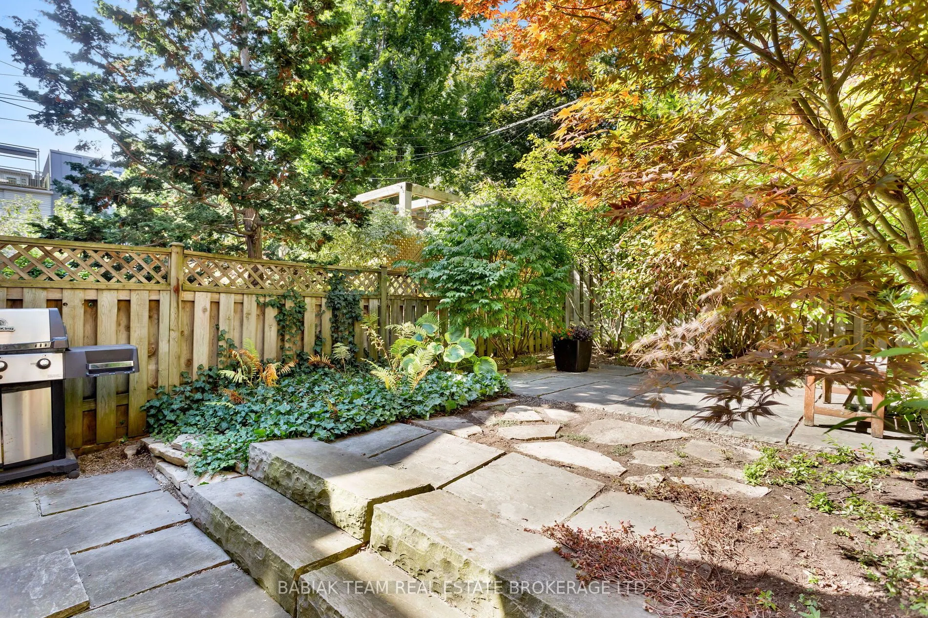 302 Garden Avenue