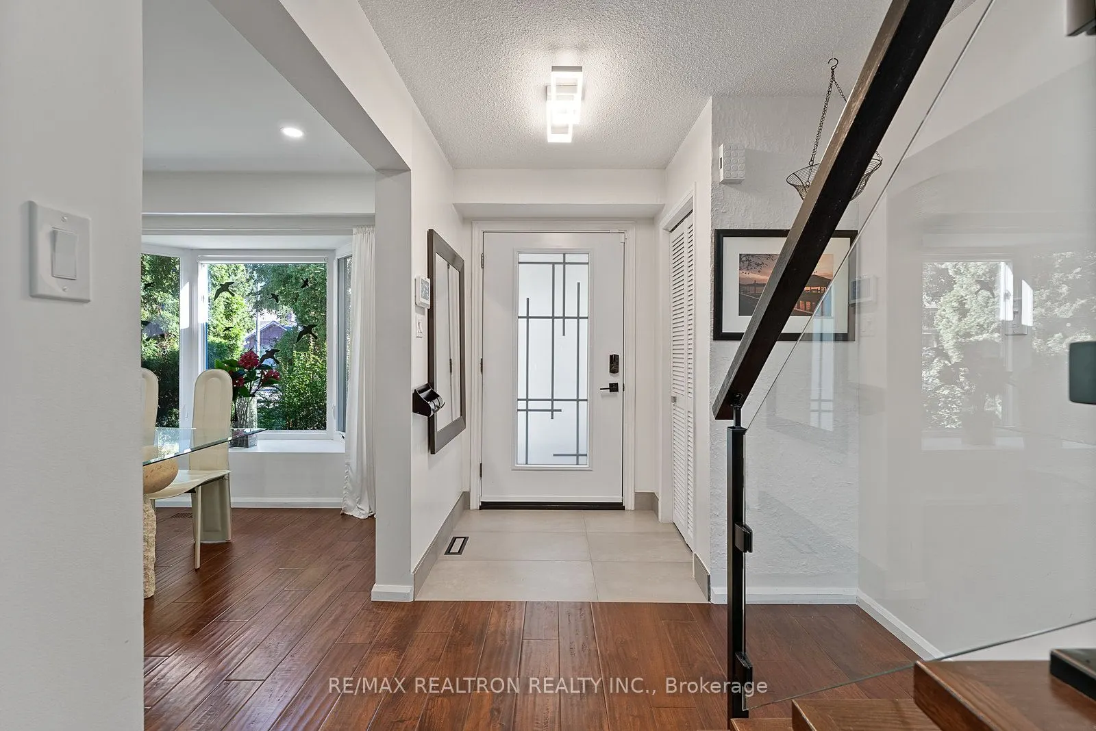 7255 Ridgeland Crescent