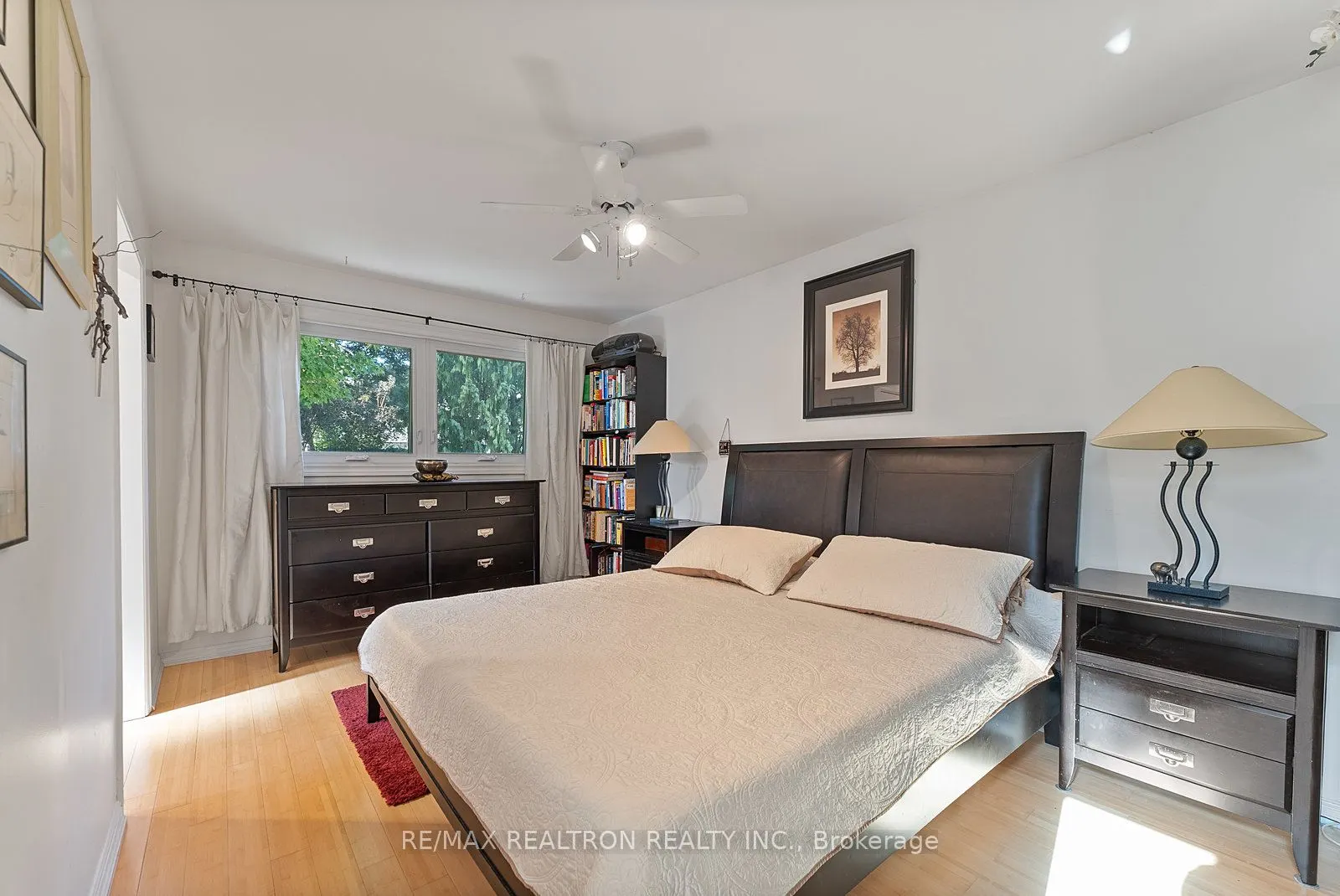 7255 Ridgeland Crescent