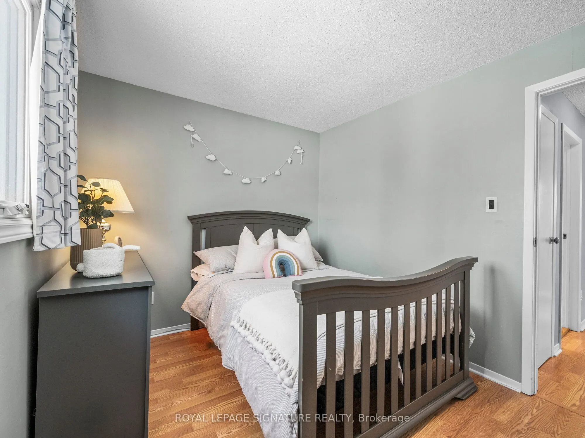 46 Northgate Boulevard