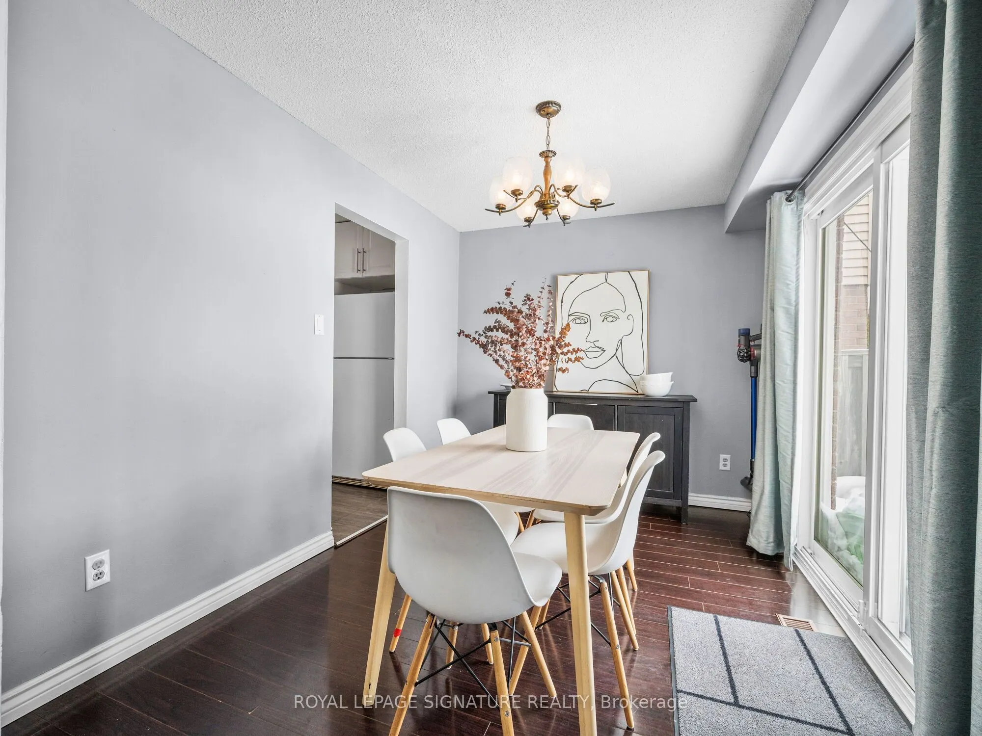 46 Northgate Boulevard