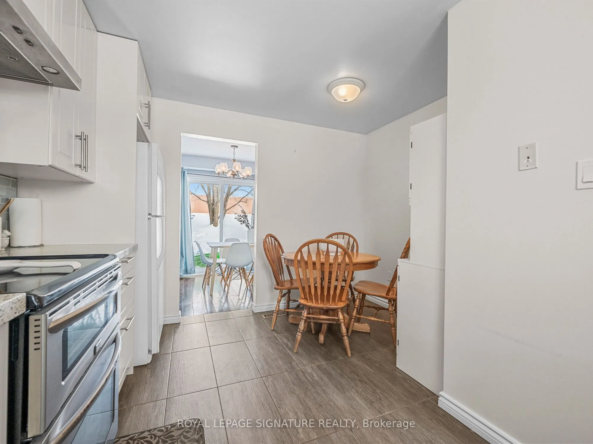 46 Northgate Boulevard