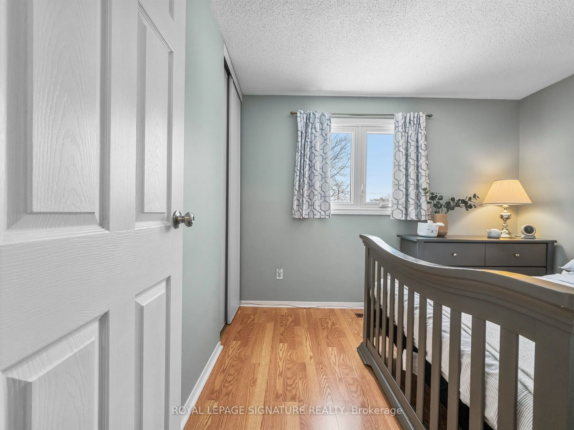 46 Northgate Boulevard